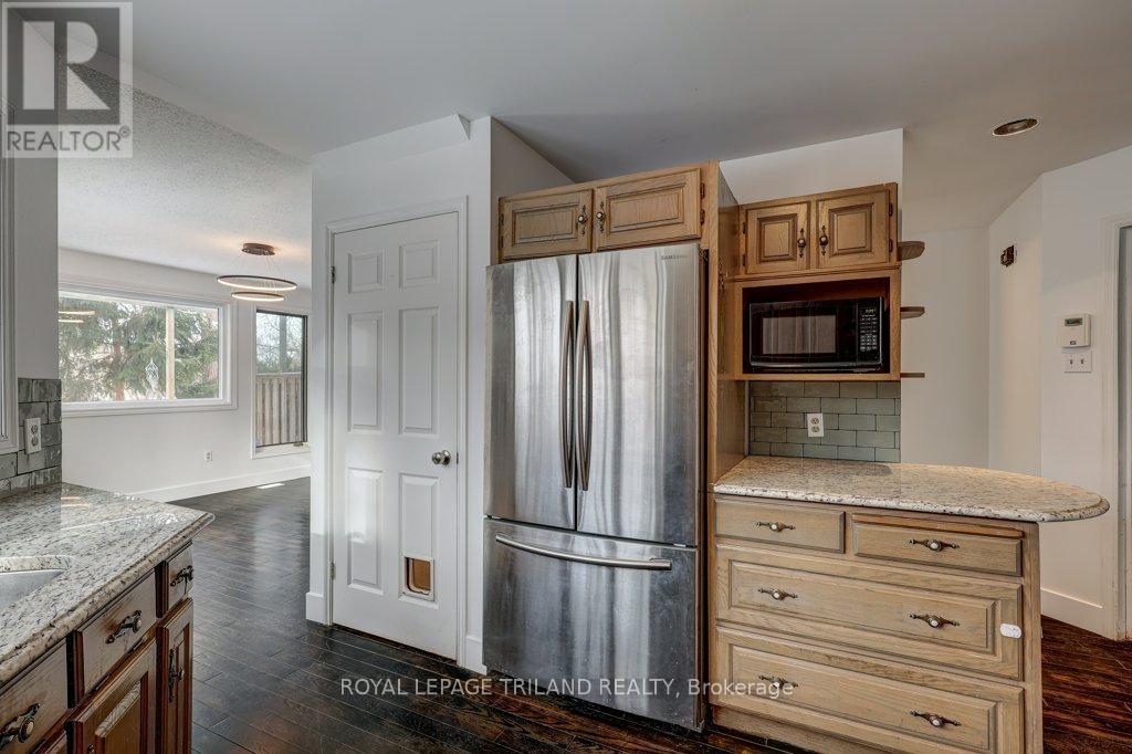 2 Elysian Street, St. Thomas, Ontario  N5P 1R4 - Photo 23 - X12605496