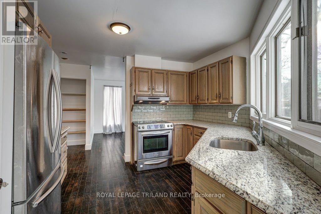 2 Elysian Street, St. Thomas, Ontario  N5P 1R4 - Photo 24 - X12605496