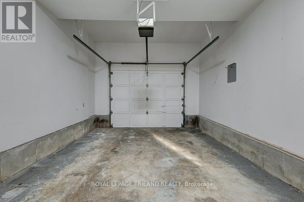 2 Elysian Street, St. Thomas, Ontario  N5P 1R4 - Photo 26 - X12605496