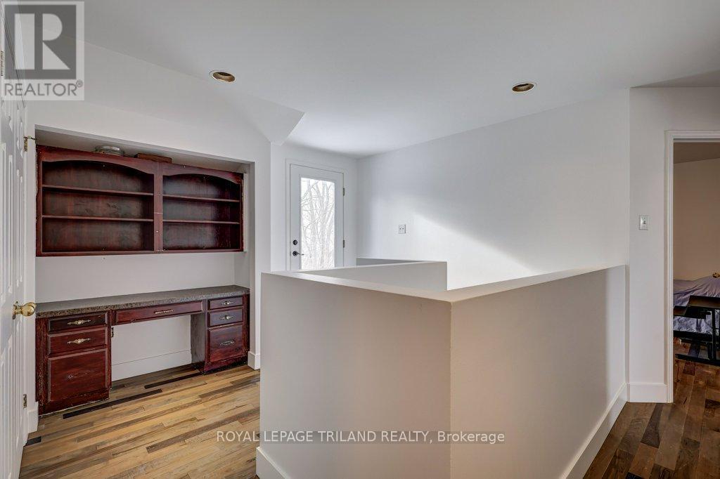 2 Elysian Street, St. Thomas, Ontario  N5P 1R4 - Photo 28 - X12605496