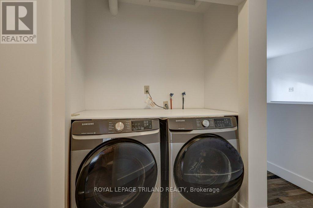 2 Elysian Street, St. Thomas, Ontario  N5P 1R4 - Photo 29 - X12605496