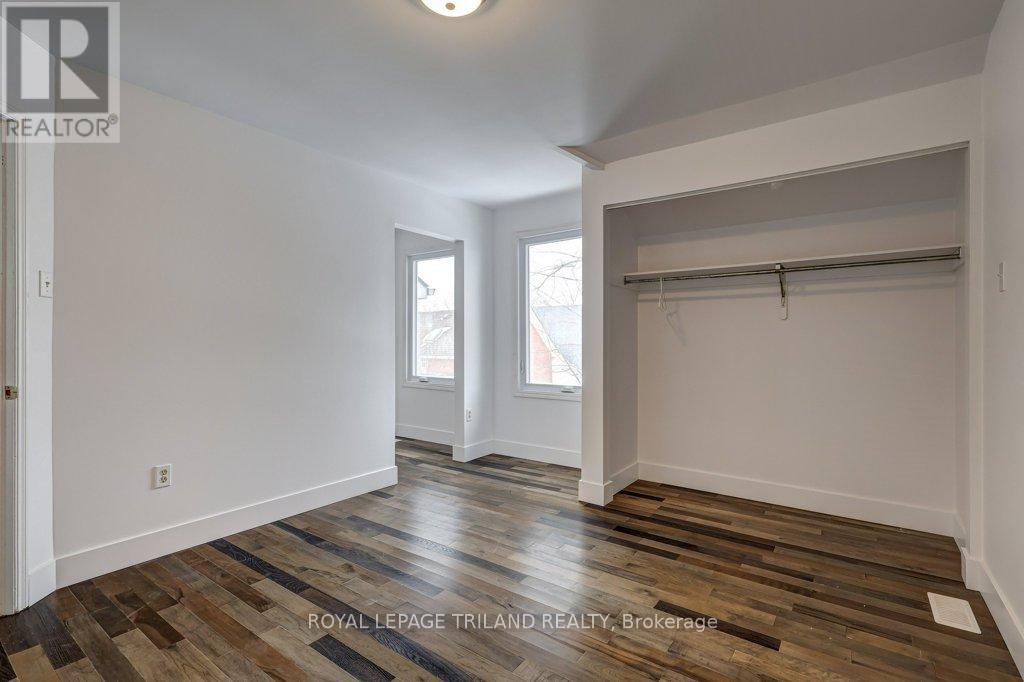 2 Elysian Street, St. Thomas, Ontario  N5P 1R4 - Photo 31 - X12605496