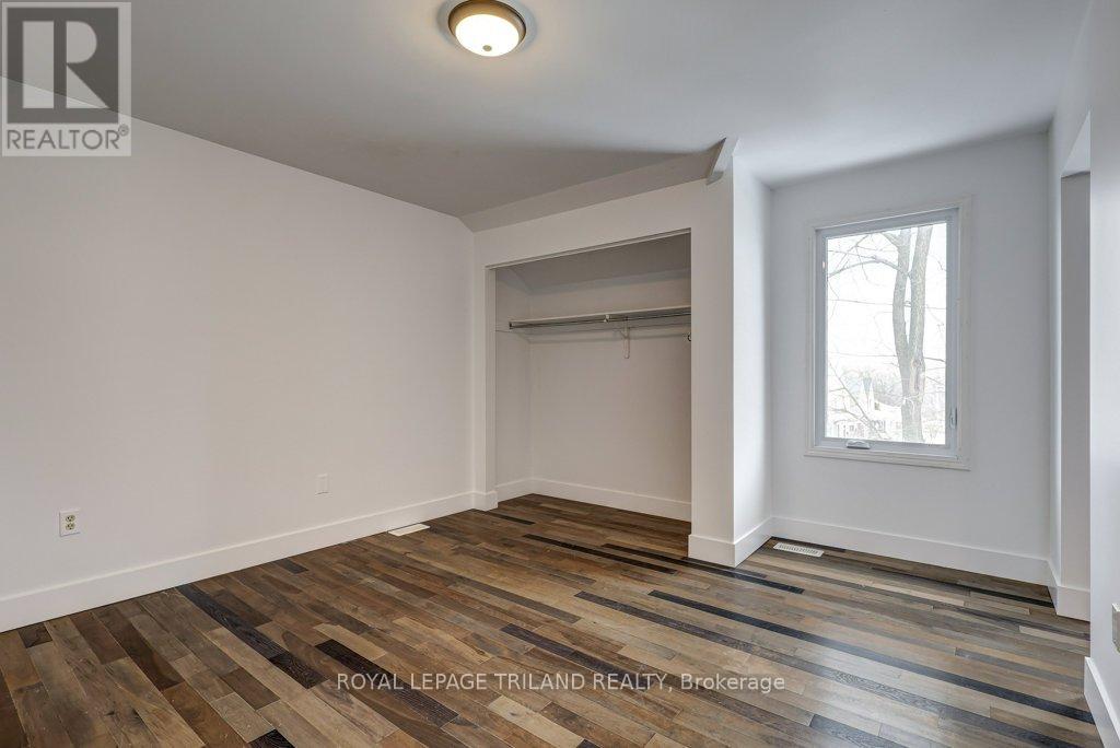 2 Elysian Street, St. Thomas, Ontario  N5P 1R4 - Photo 32 - X12605496