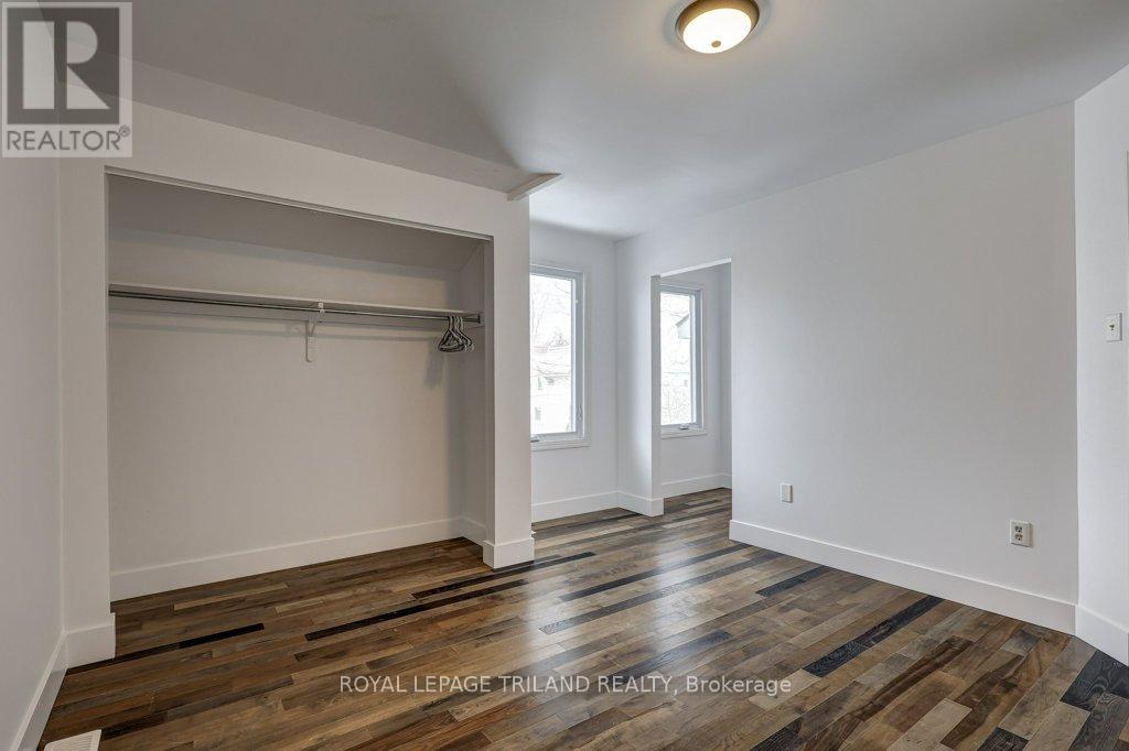 2 Elysian Street, St. Thomas, Ontario  N5P 1R4 - Photo 33 - X12605496