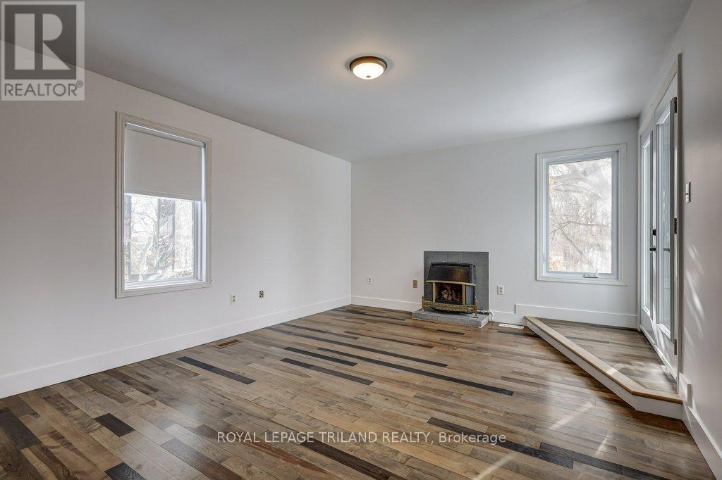 2 Elysian Street, St. Thomas, Ontario  N5P 1R4 - Photo 34 - X12605496