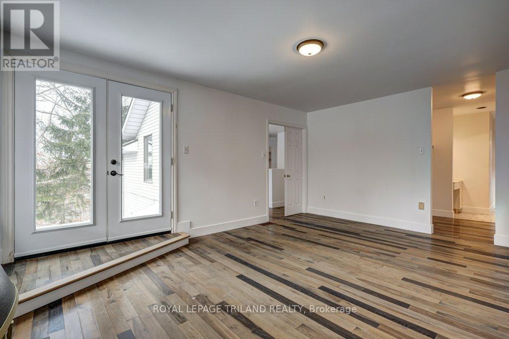 2 Elysian Street, St. Thomas, Ontario  N5P 1R4 - Photo 35 - X12605496