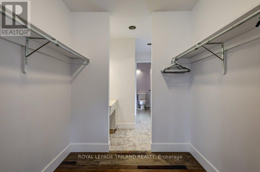 2 Elysian Street, St. Thomas, Ontario  N5P 1R4 - Photo 36 - X12605496