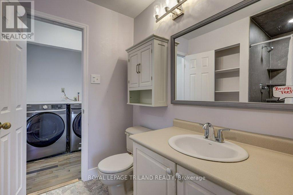 2 Elysian Street, St. Thomas, Ontario  N5P 1R4 - Photo 40 - X12605496