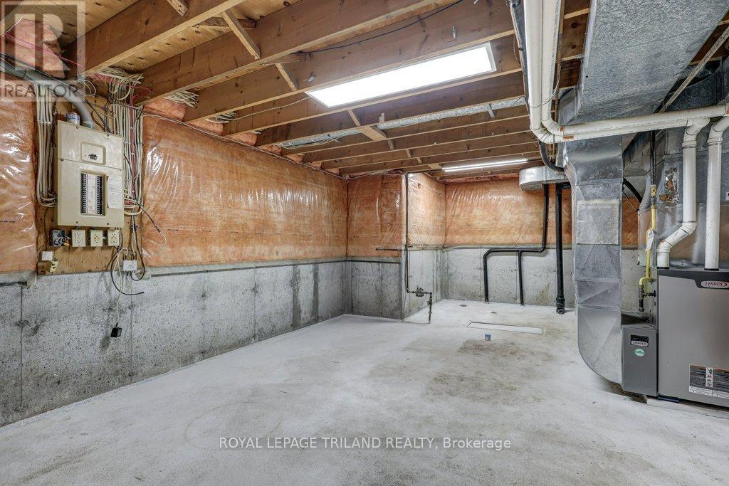 2 Elysian Street, St. Thomas, Ontario  N5P 1R4 - Photo 42 - X12605496