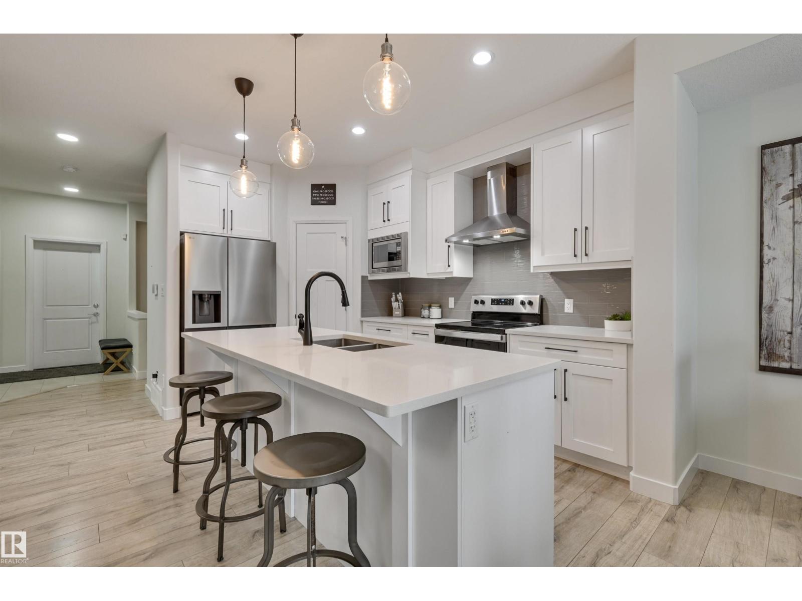 7234 Chivers Pl Sw, Edmonton, Alberta  T6W 4L4 - Photo 14 - E4467525