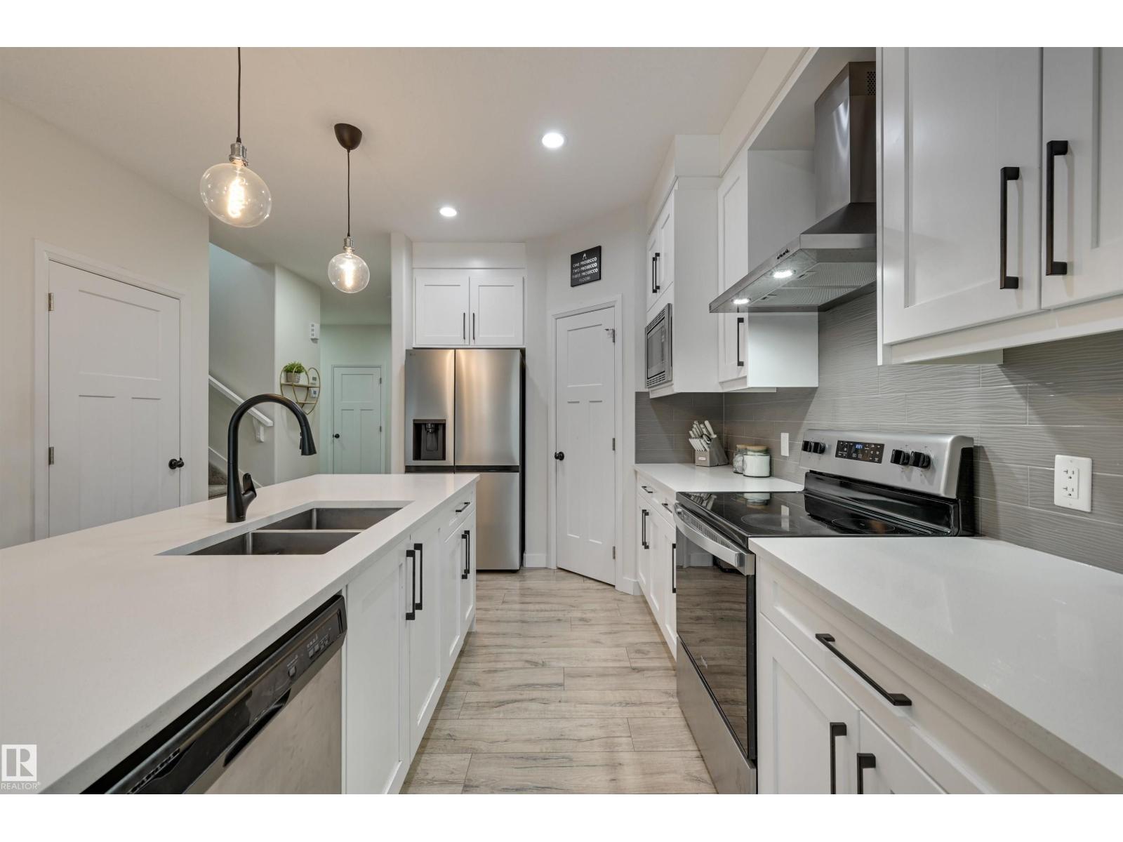 7234 Chivers Pl Sw, Edmonton, Alberta  T6W 4L4 - Photo 15 - E4467525