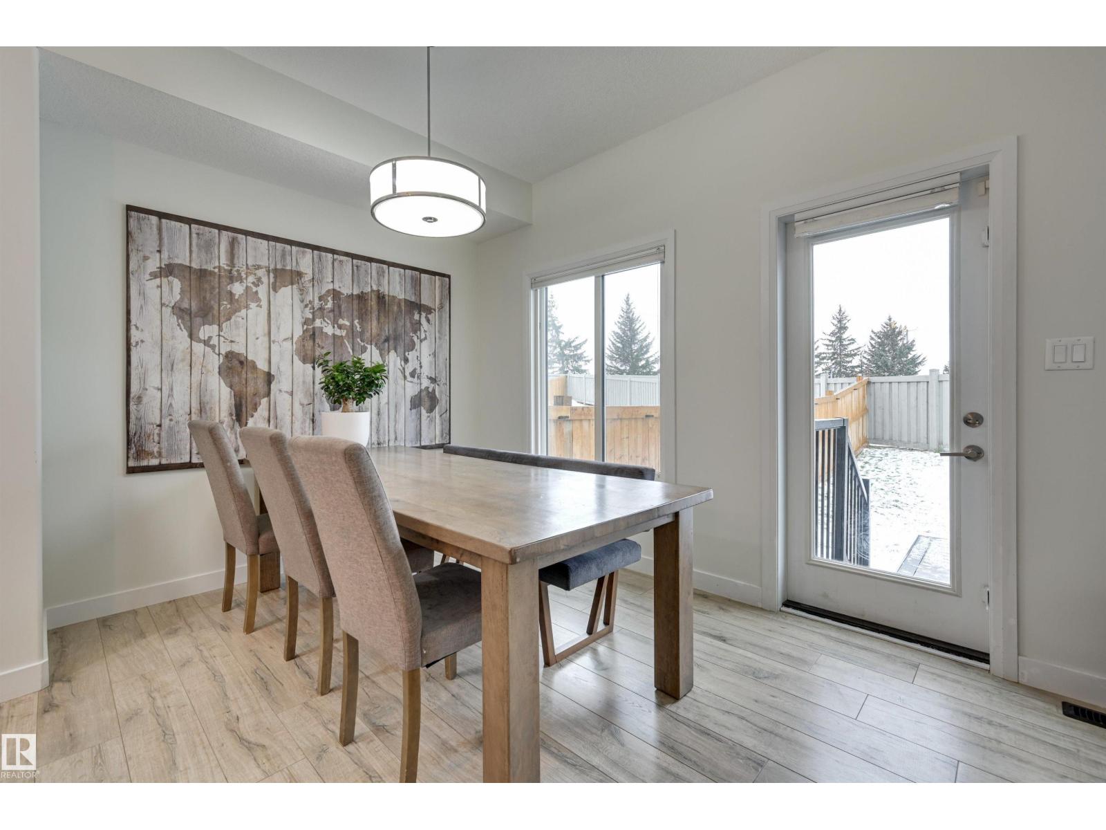 7234 Chivers Pl Sw, Edmonton, Alberta  T6W 4L4 - Photo 16 - E4467525