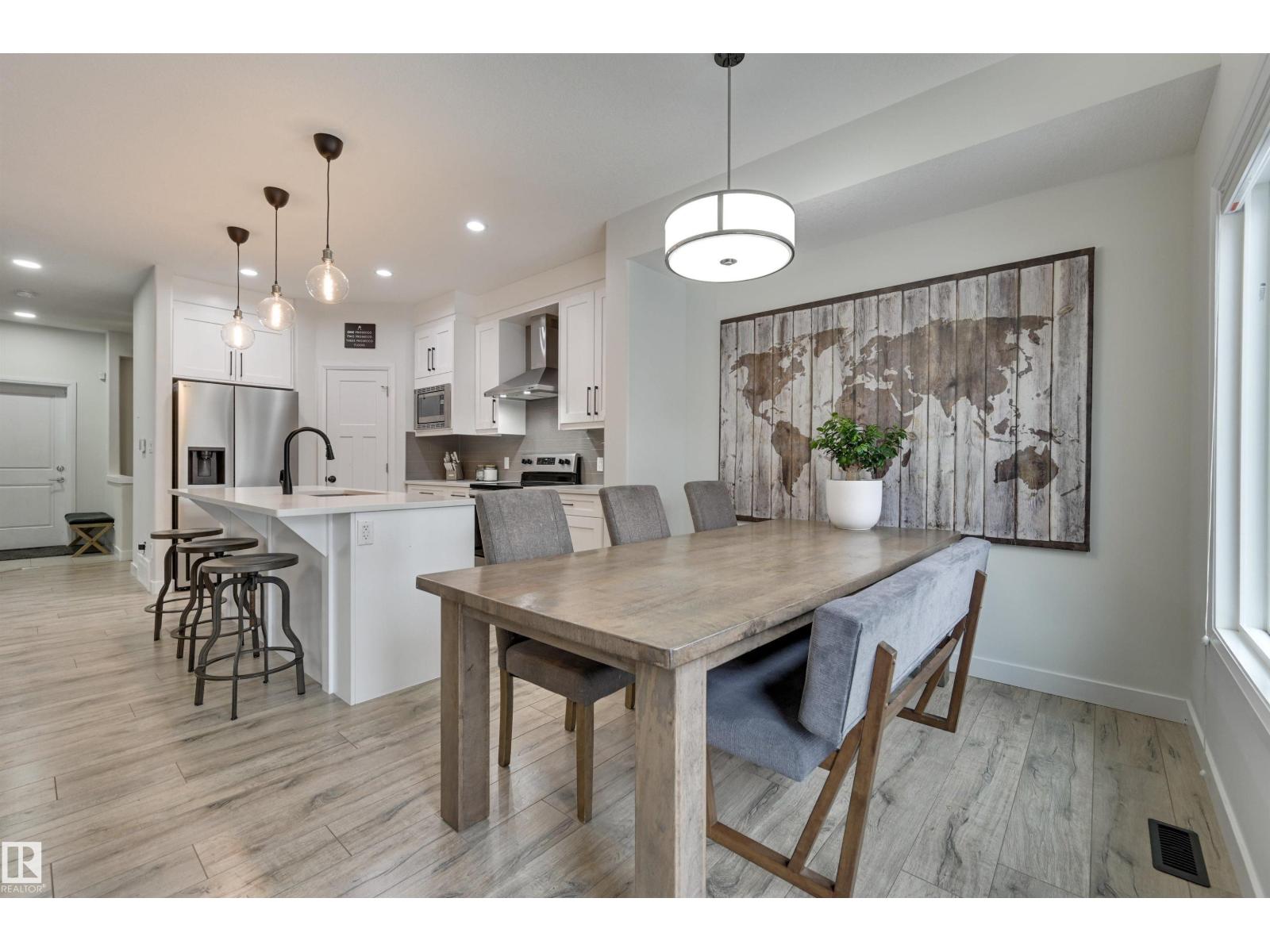 7234 Chivers Pl Sw, Edmonton, Alberta  T6W 4L4 - Photo 17 - E4467525