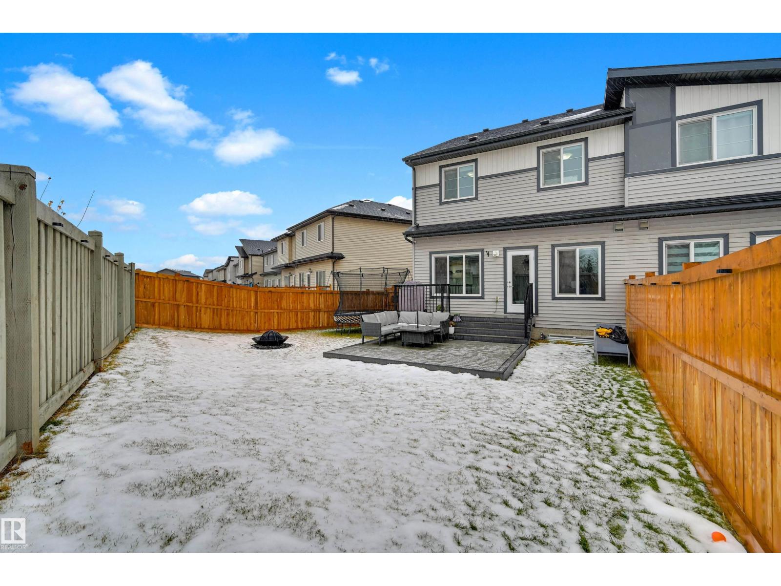 7234 Chivers Pl Sw, Edmonton, Alberta  T6W 4L4 - Photo 18 - E4467525