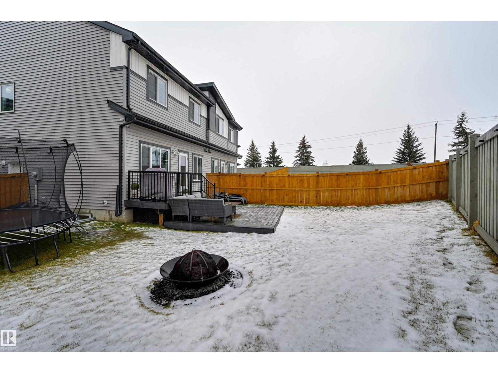 7234 Chivers Pl Sw, Edmonton, Alberta  T6W 4L4 - Photo 22 - E4467525