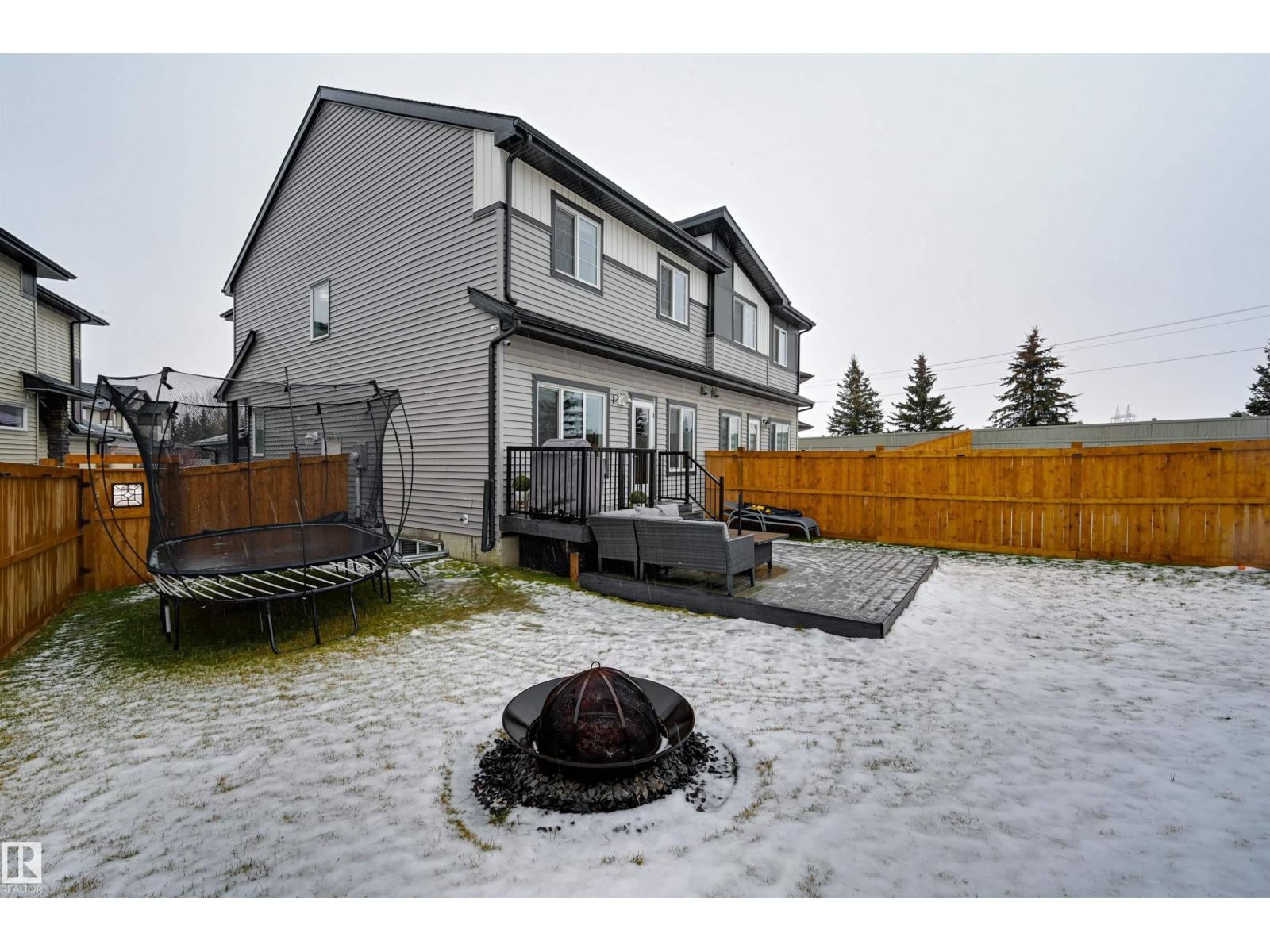 7234 Chivers Pl Sw, Edmonton, Alberta  T6W 4L4 - Photo 23 - E4467525
