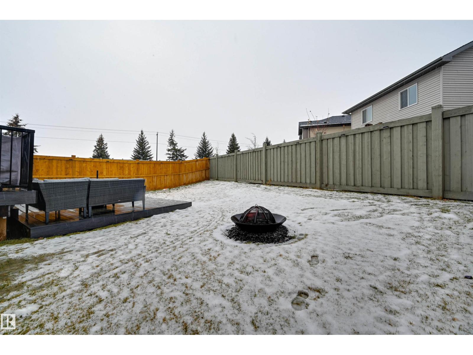 7234 Chivers Pl Sw, Edmonton, Alberta  T6W 4L4 - Photo 24 - E4467525