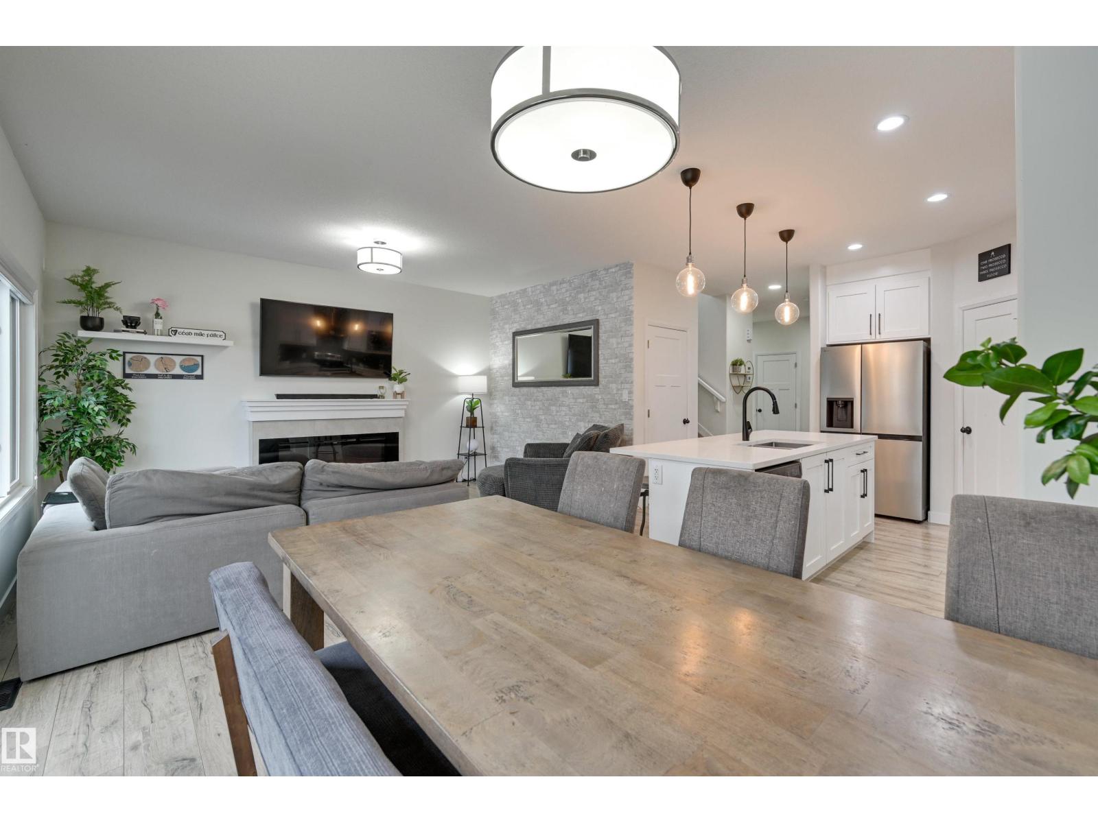 7234 Chivers Pl Sw, Edmonton, Alberta  T6W 4L4 - Photo 25 - E4467525