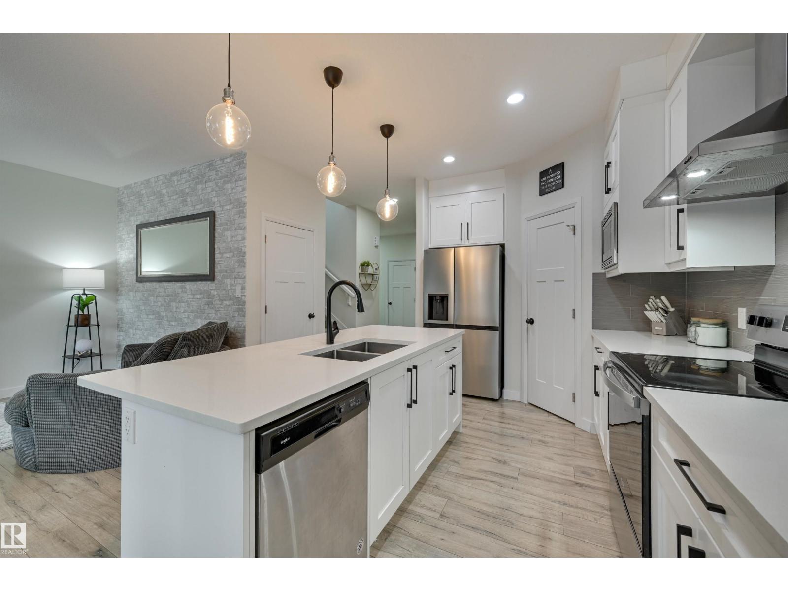 7234 Chivers Pl Sw, Edmonton, Alberta  T6W 4L4 - Photo 26 - E4467525