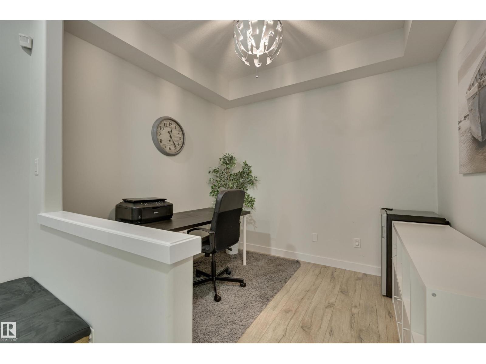 7234 Chivers Pl Sw, Edmonton, Alberta  T6W 4L4 - Photo 27 - E4467525