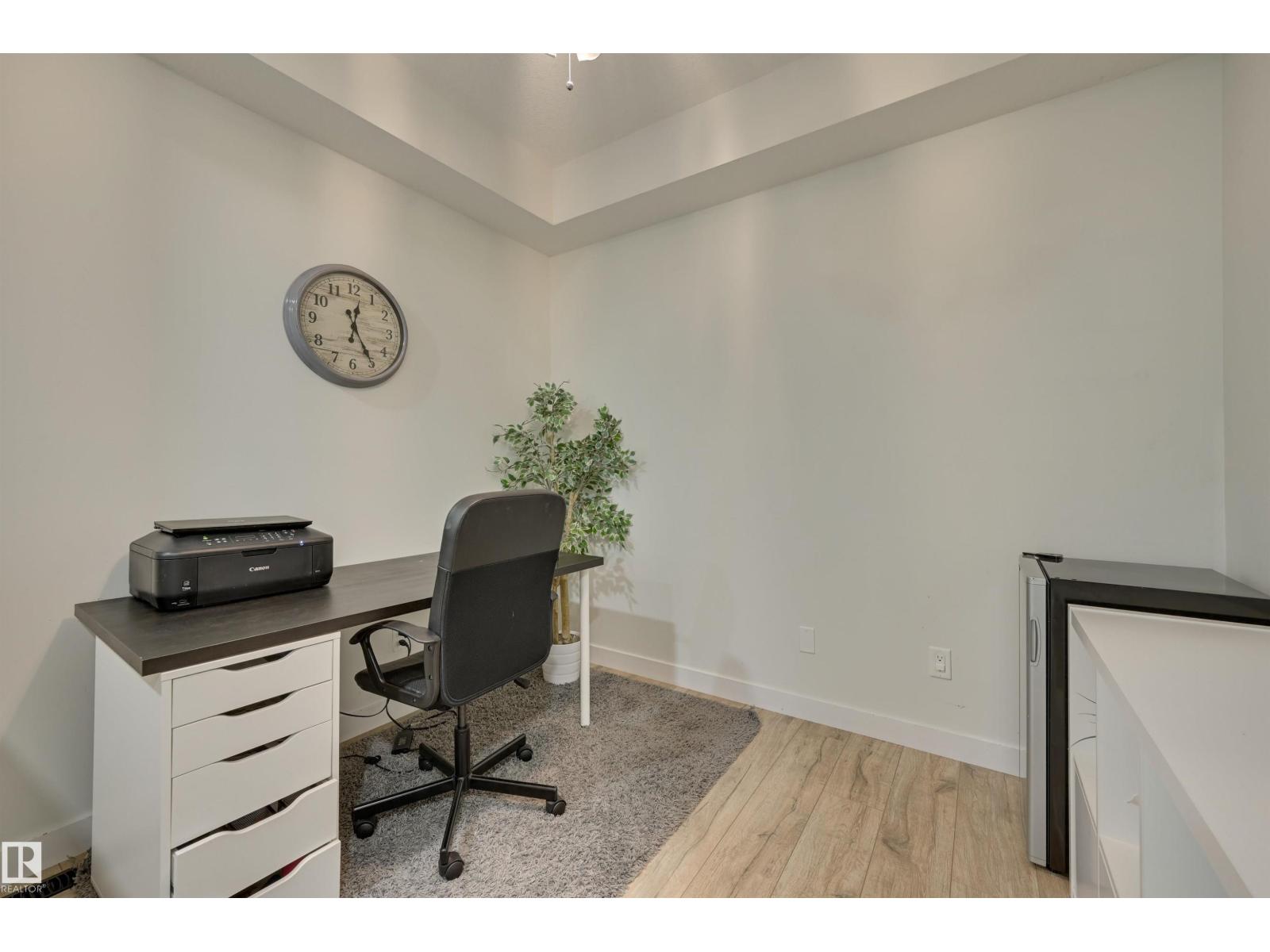 7234 Chivers Pl Sw, Edmonton, Alberta  T6W 4L4 - Photo 28 - E4467525