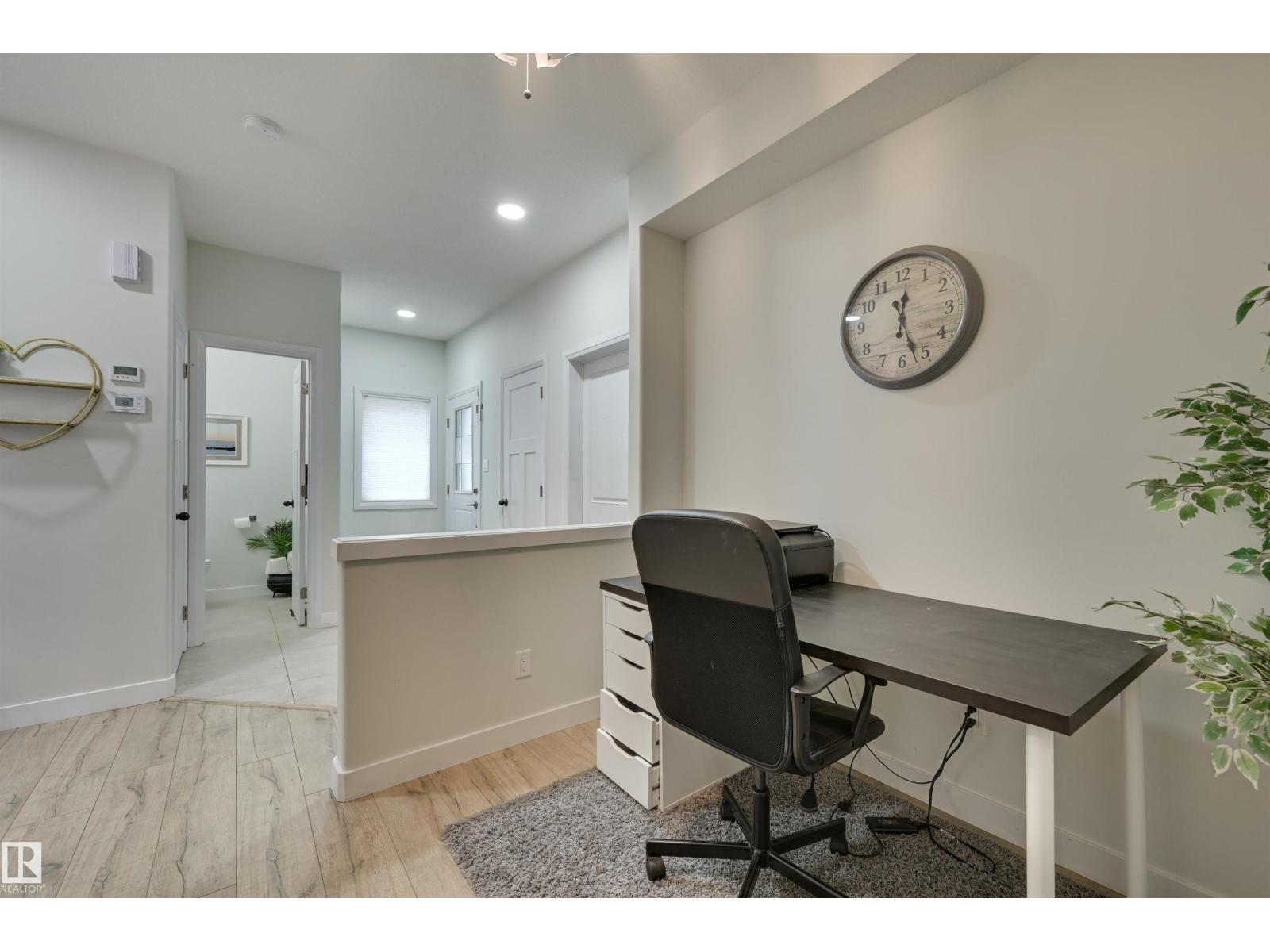 7234 Chivers Pl Sw, Edmonton, Alberta  T6W 4L4 - Photo 29 - E4467525