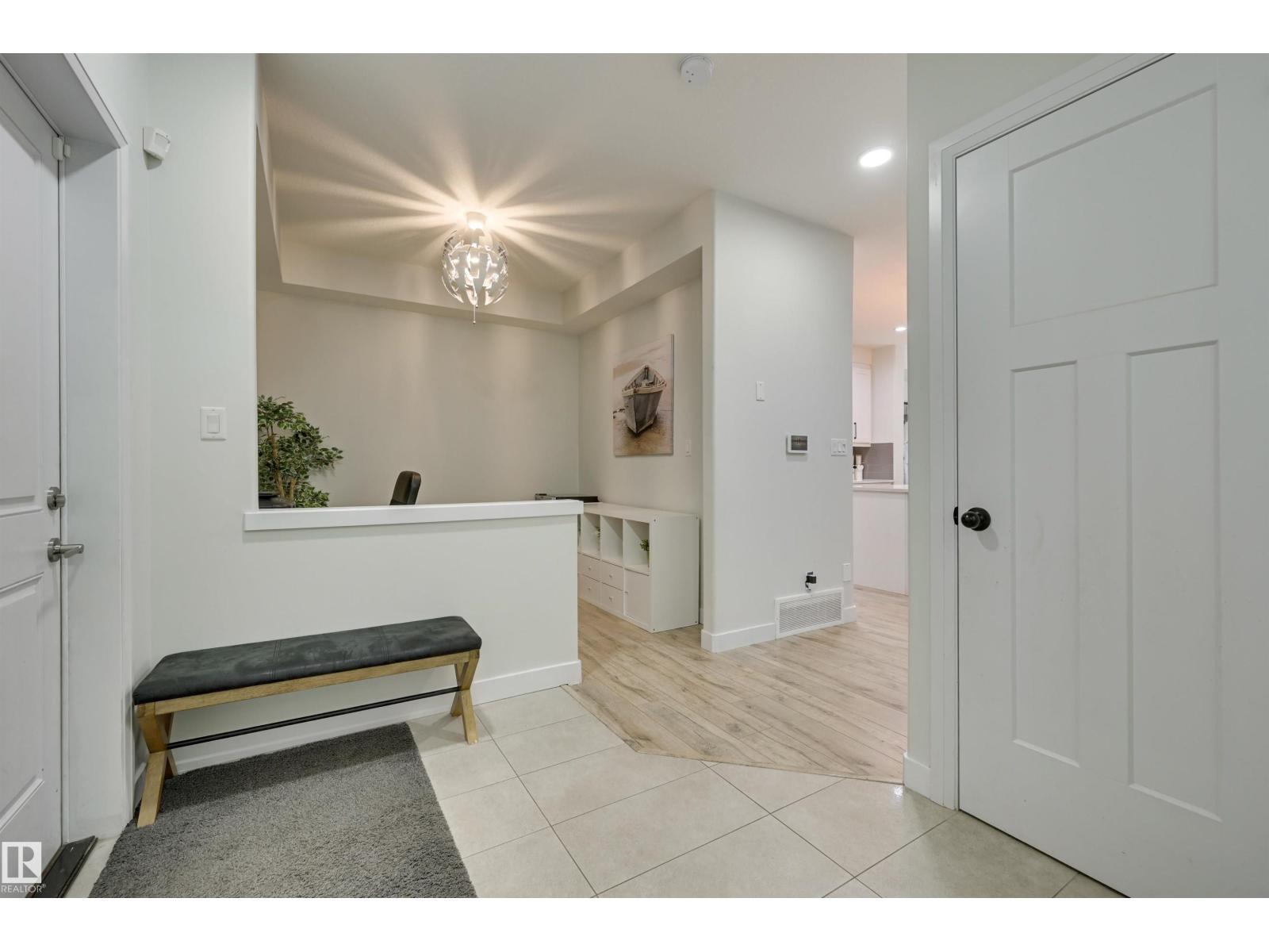 7234 Chivers Pl Sw, Edmonton, Alberta  T6W 4L4 - Photo 30 - E4467525