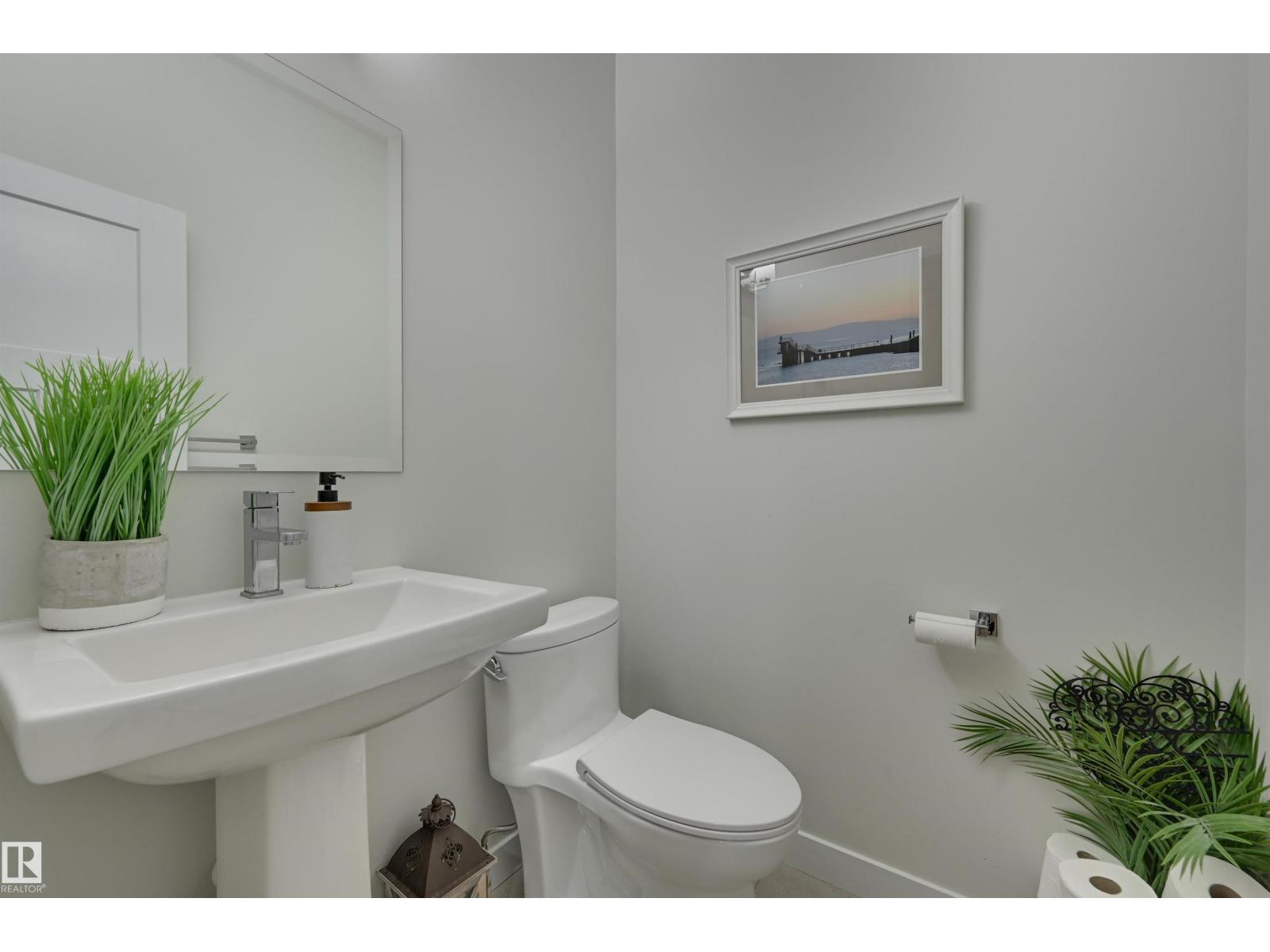 7234 Chivers Pl Sw, Edmonton, Alberta  T6W 4L4 - Photo 31 - E4467525