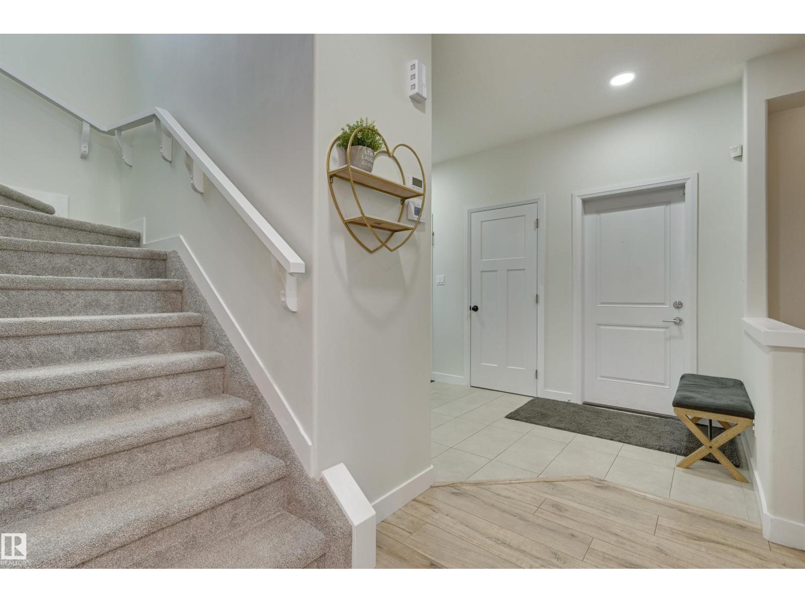 7234 Chivers Pl Sw, Edmonton, Alberta  T6W 4L4 - Photo 32 - E4467525