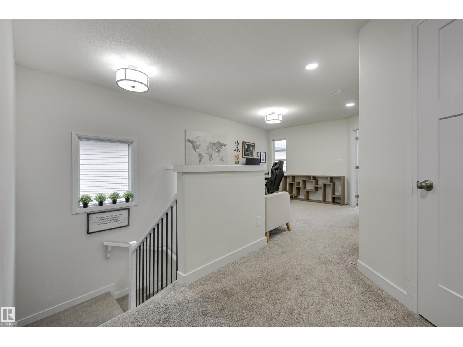 7234 Chivers Pl Sw, Edmonton, Alberta  T6W 4L4 - Photo 33 - E4467525