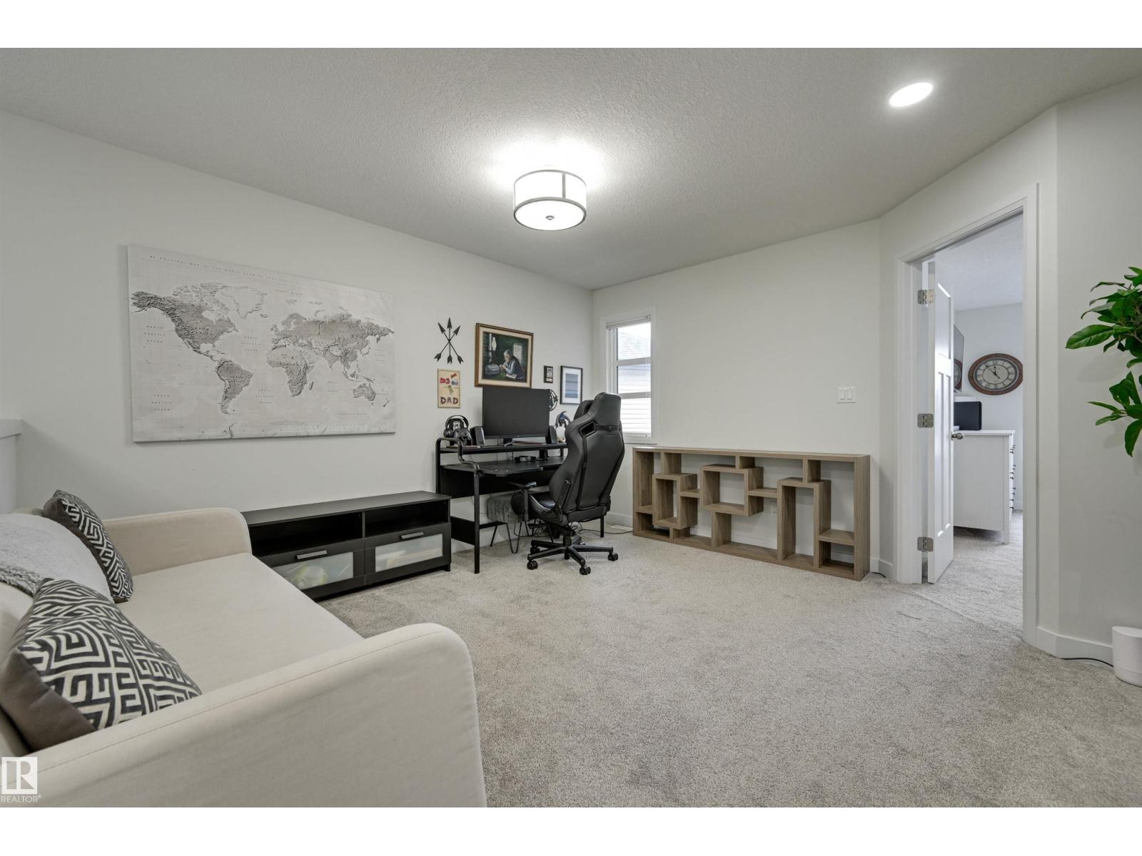 7234 Chivers Pl Sw, Edmonton, Alberta  T6W 4L4 - Photo 34 - E4467525