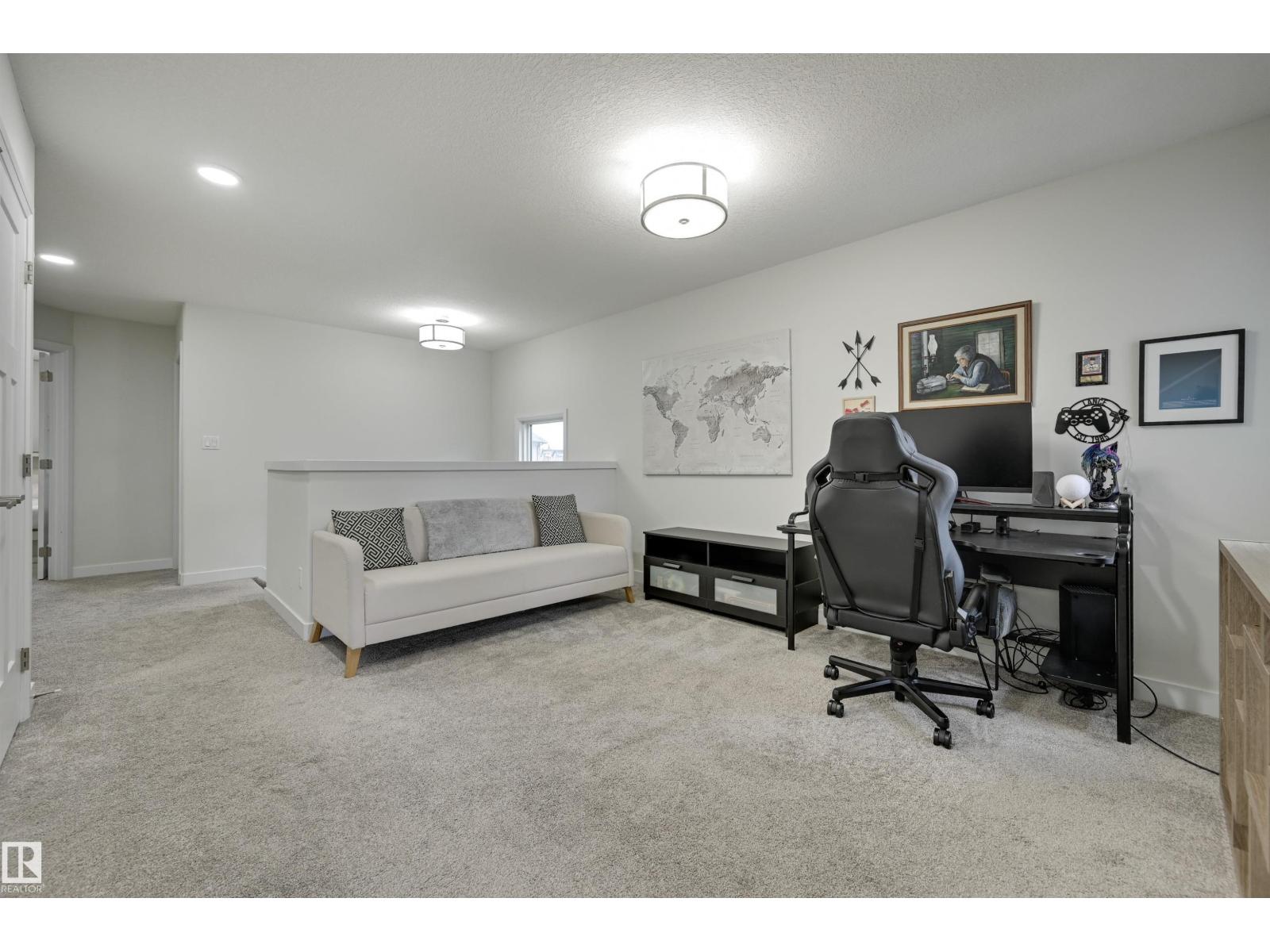 7234 Chivers Pl Sw, Edmonton, Alberta  T6W 4L4 - Photo 35 - E4467525