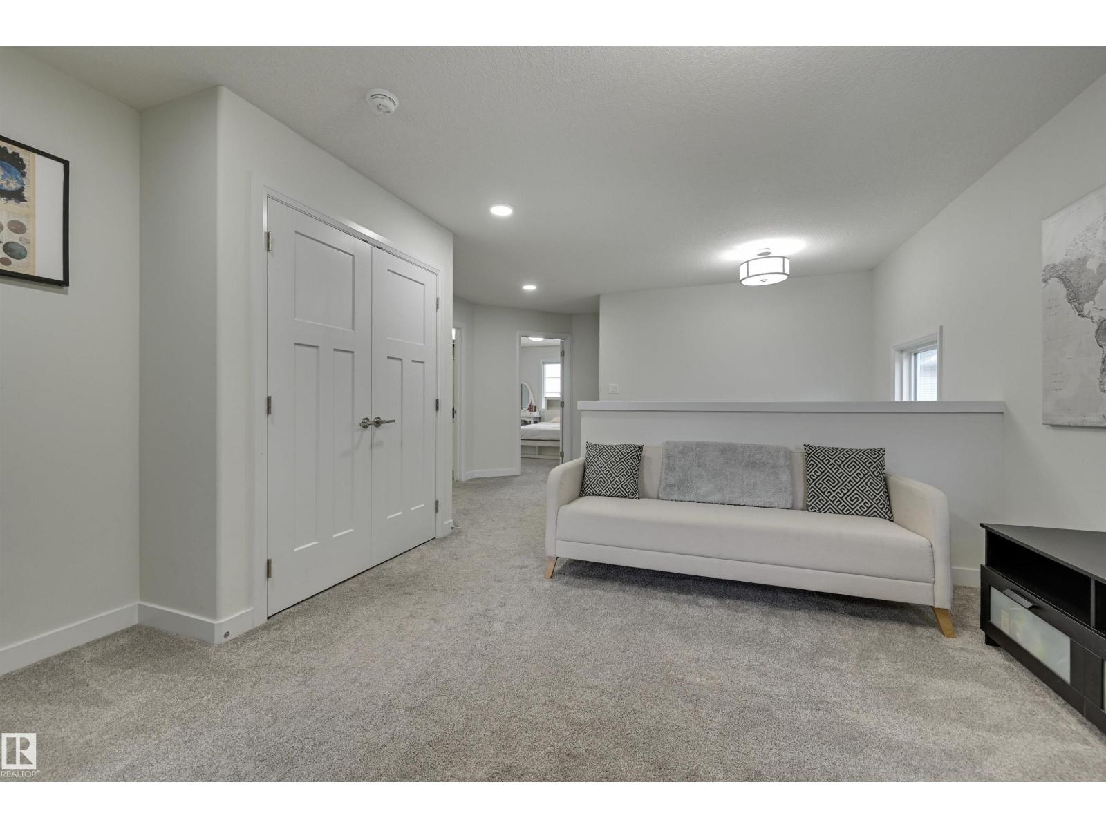 7234 Chivers Pl Sw, Edmonton, Alberta  T6W 4L4 - Photo 36 - E4467525