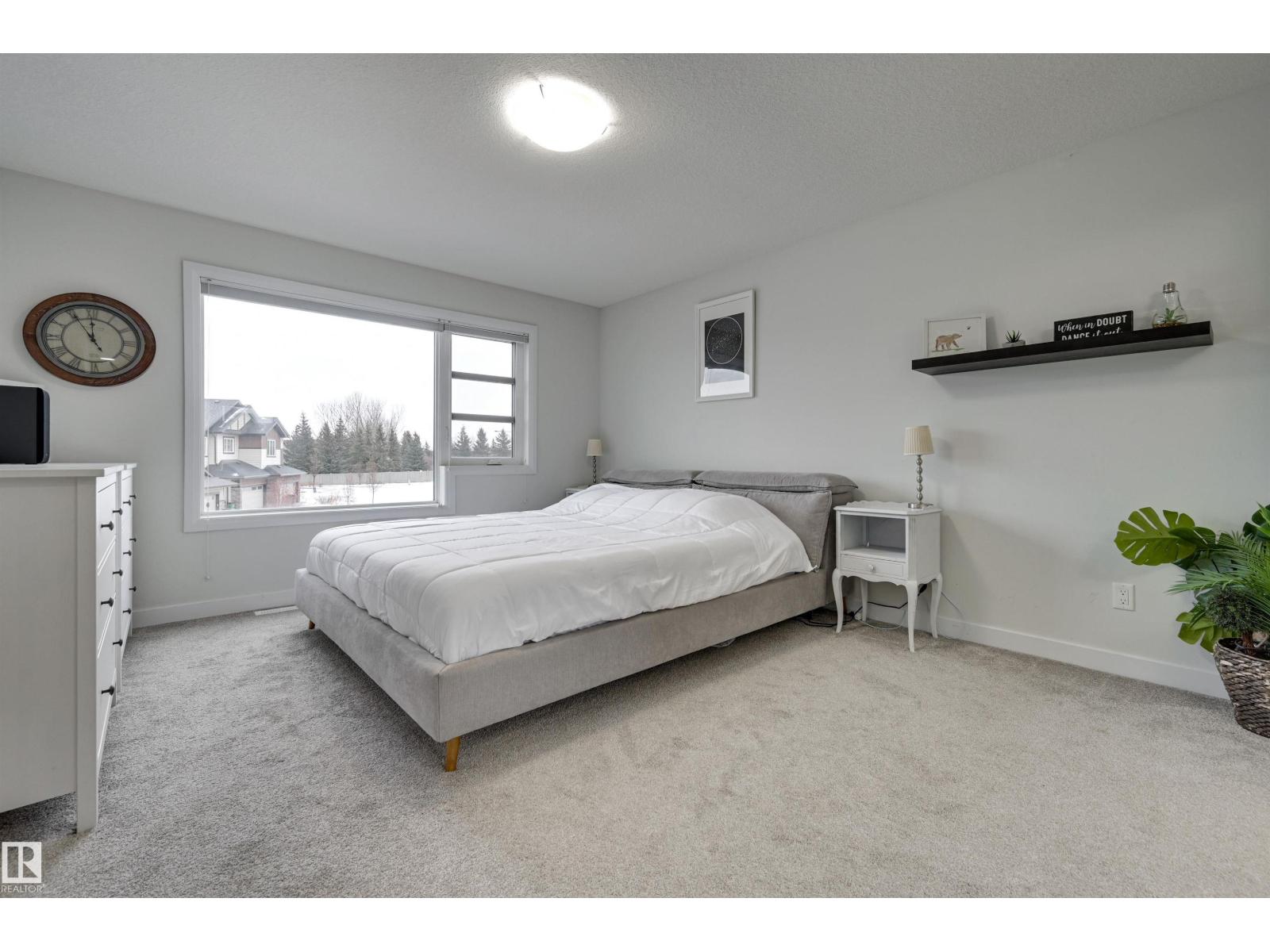 7234 Chivers Pl Sw, Edmonton, Alberta  T6W 4L4 - Photo 37 - E4467525