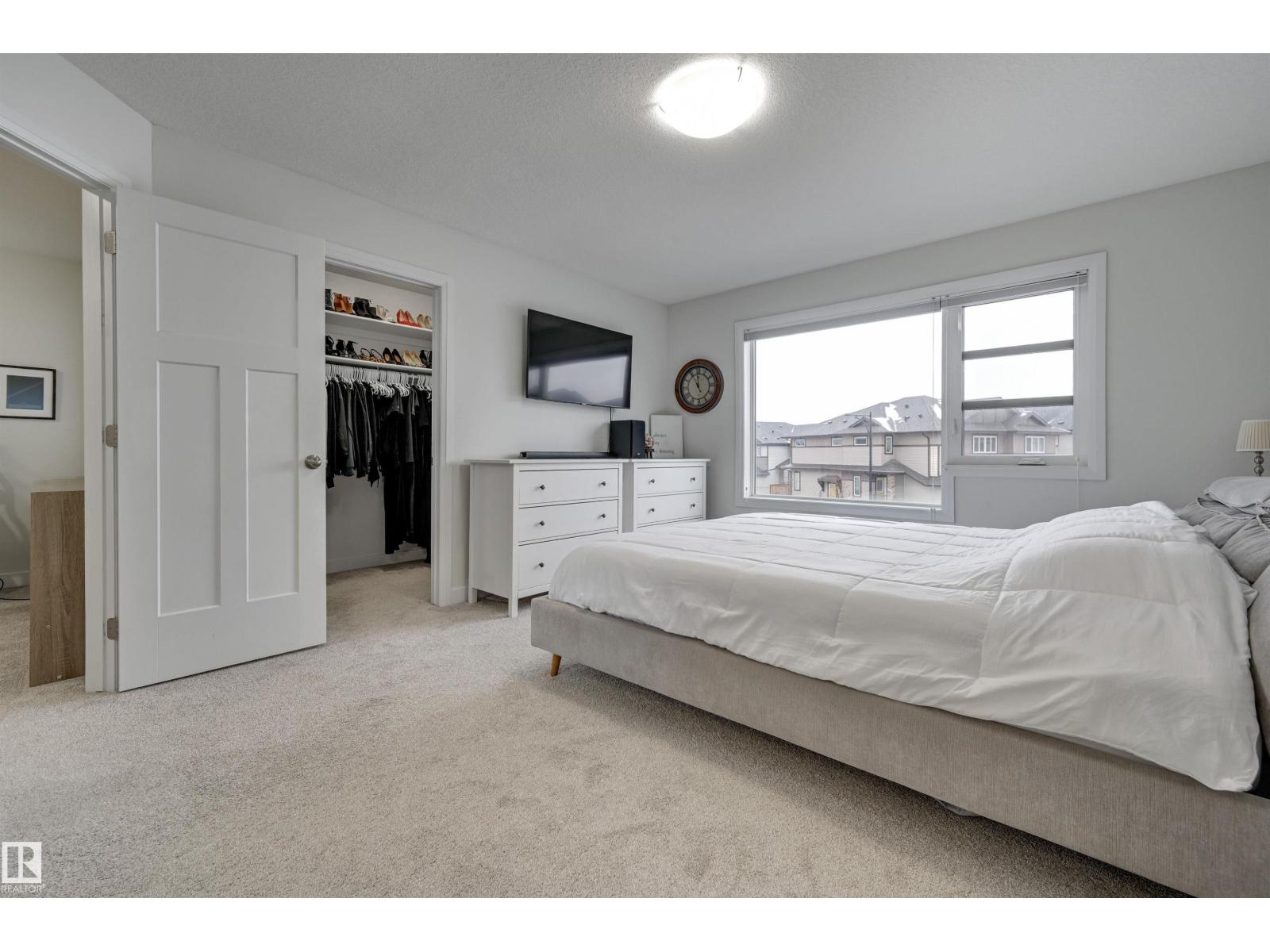 7234 Chivers Pl Sw, Edmonton, Alberta  T6W 4L4 - Photo 38 - E4467525