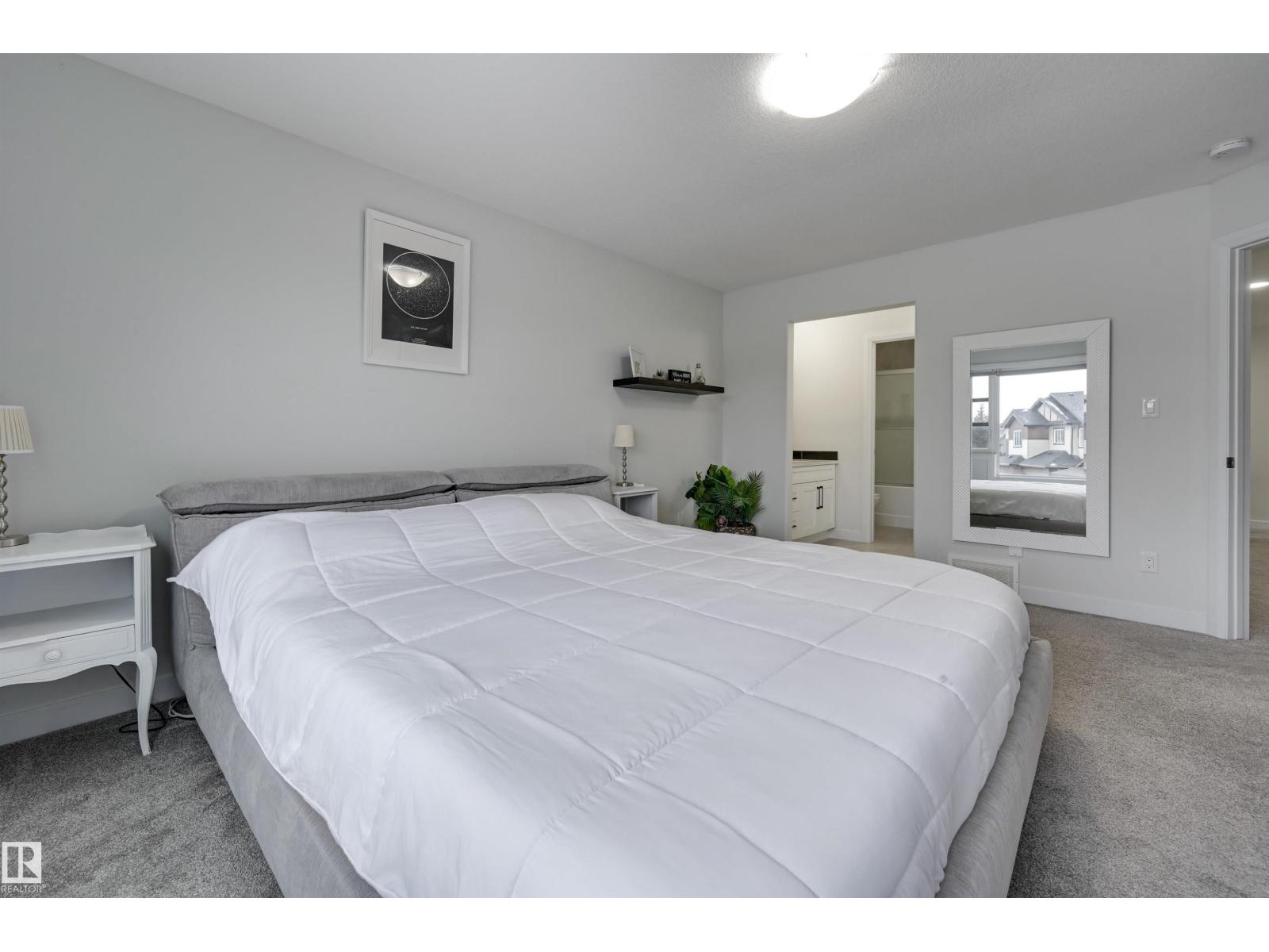 7234 Chivers Pl Sw, Edmonton, Alberta  T6W 4L4 - Photo 39 - E4467525