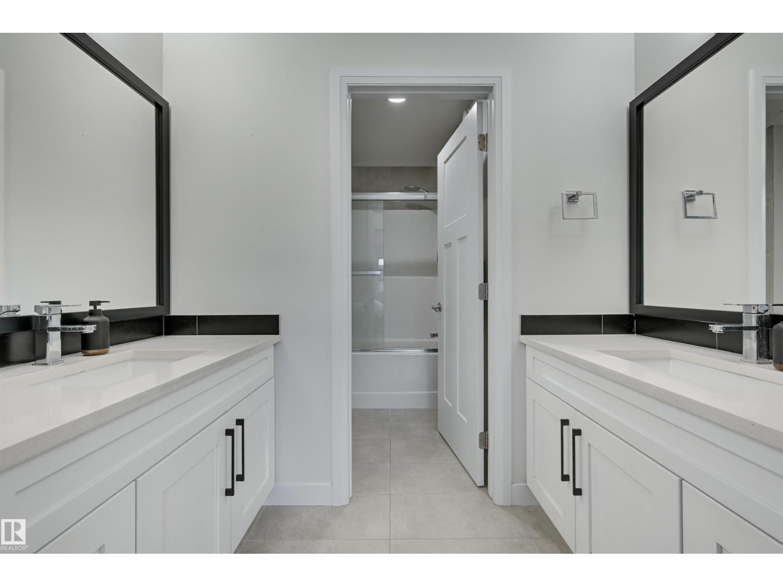 7234 Chivers Pl Sw, Edmonton, Alberta  T6W 4L4 - Photo 40 - E4467525