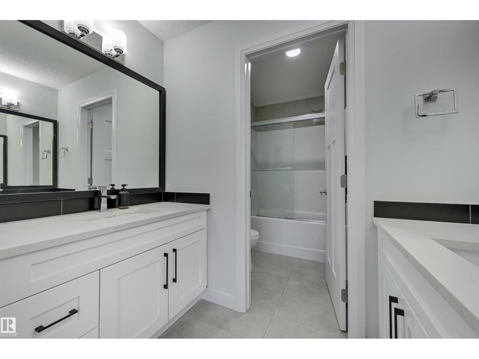 7234 Chivers Pl Sw, Edmonton, Alberta  T6W 4L4 - Photo 41 - E4467525