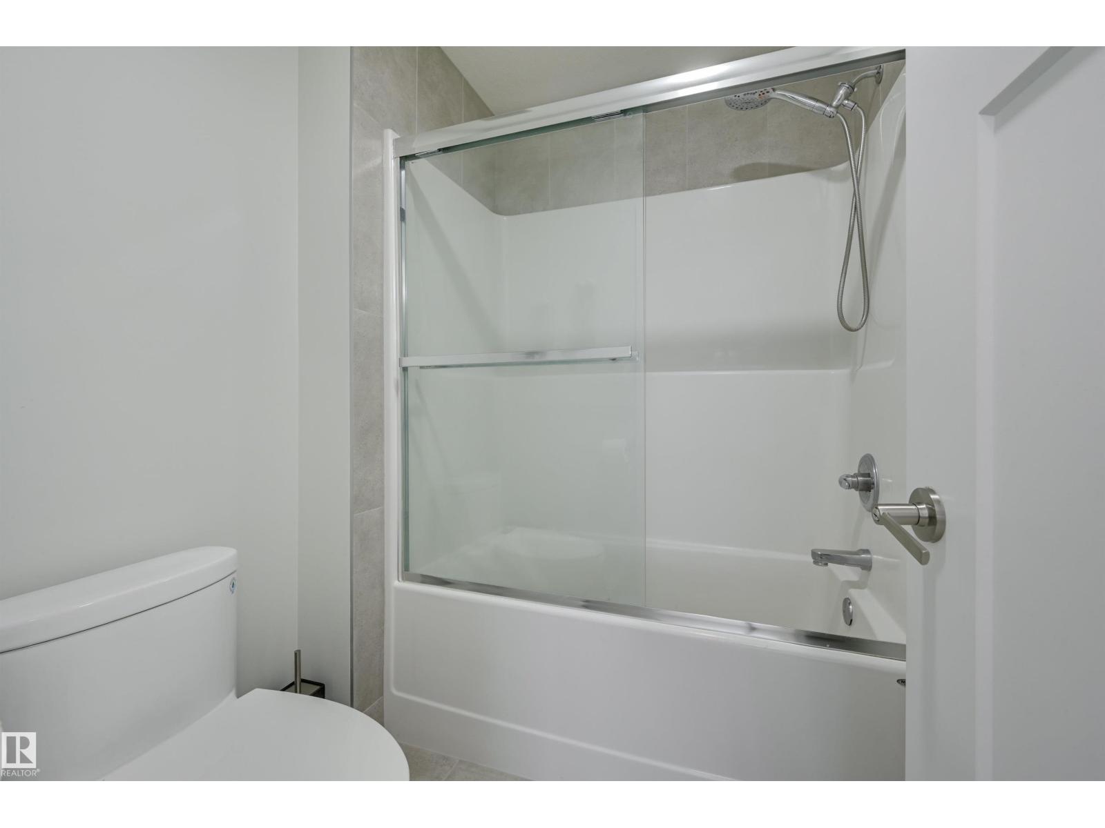 7234 Chivers Pl Sw, Edmonton, Alberta  T6W 4L4 - Photo 42 - E4467525