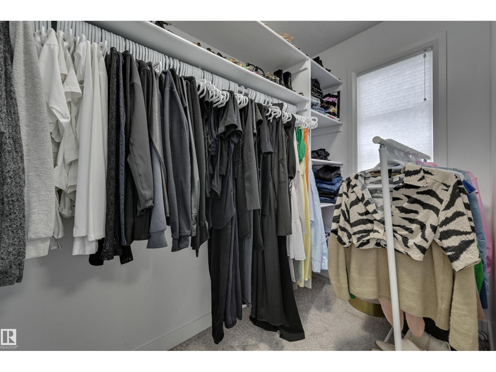 7234 Chivers Pl Sw, Edmonton, Alberta  T6W 4L4 - Photo 43 - E4467525