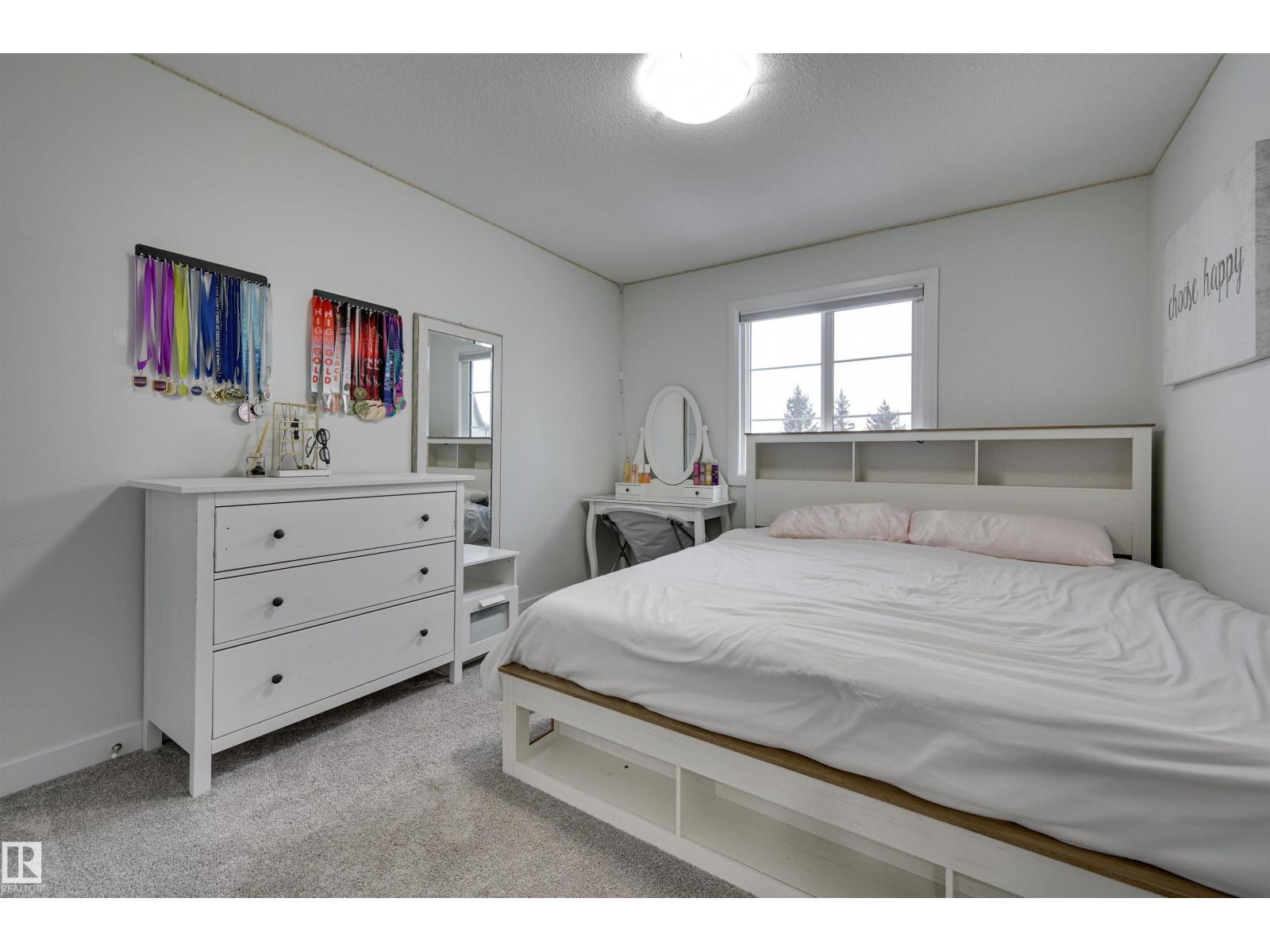 7234 Chivers Pl Sw, Edmonton, Alberta  T6W 4L4 - Photo 44 - E4467525