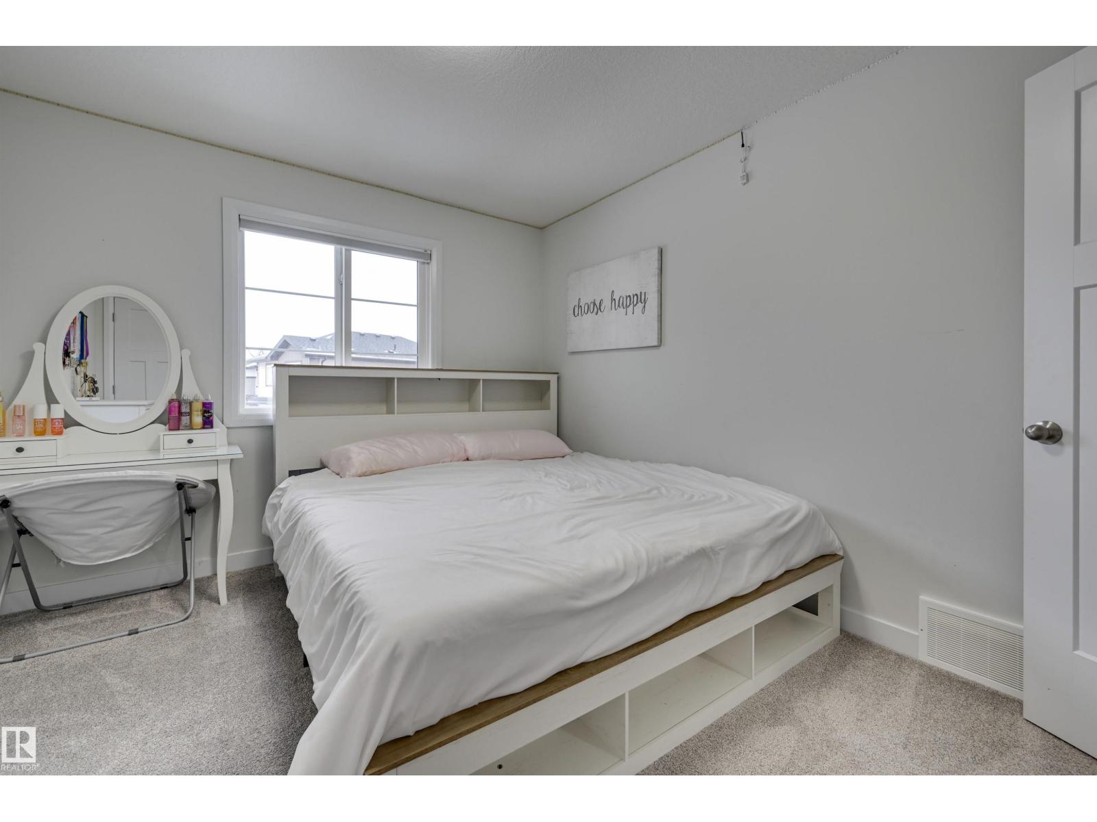 7234 Chivers Pl Sw, Edmonton, Alberta  T6W 4L4 - Photo 45 - E4467525