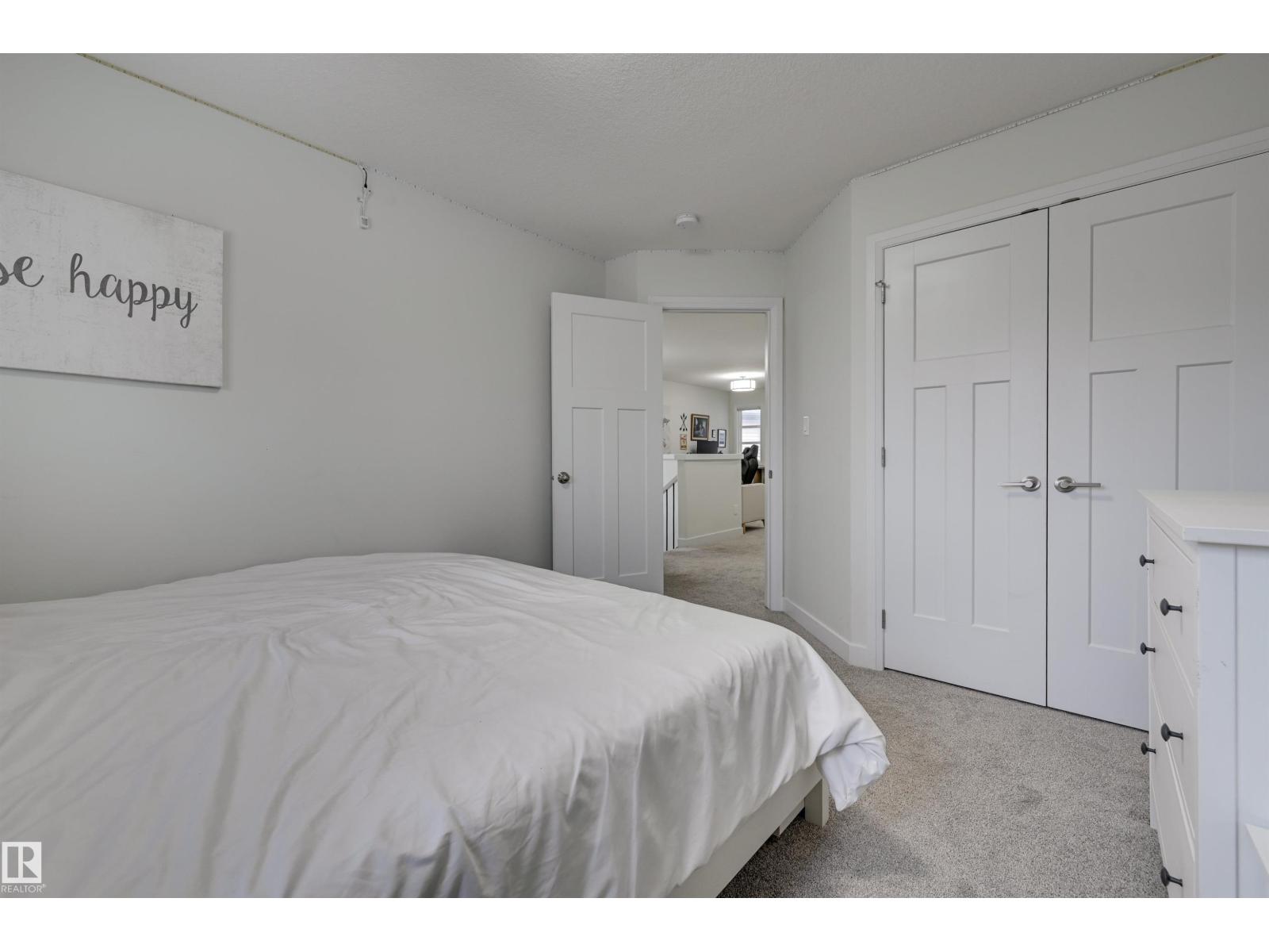 7234 Chivers Pl Sw, Edmonton, Alberta  T6W 4L4 - Photo 46 - E4467525