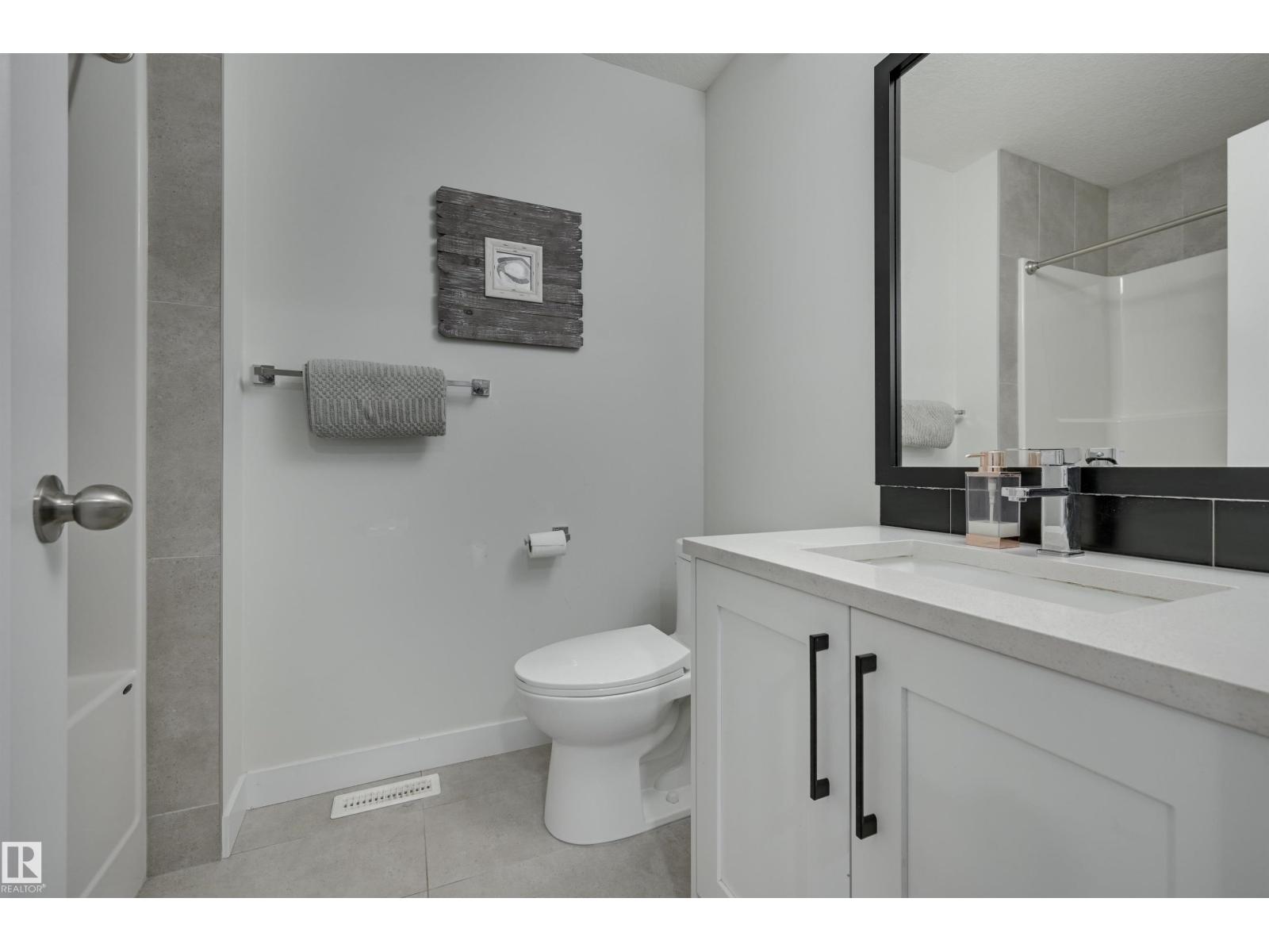 7234 Chivers Pl Sw, Edmonton, Alberta  T6W 4L4 - Photo 47 - E4467525