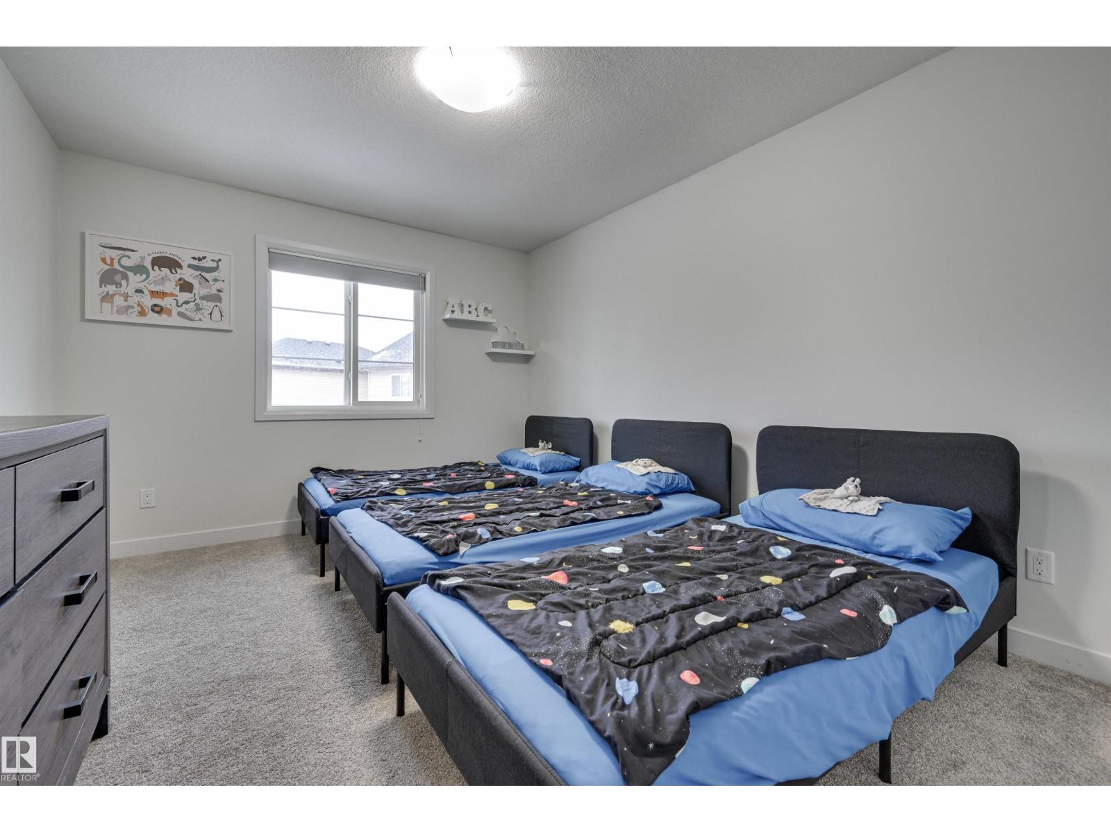 7234 Chivers Pl Sw, Edmonton, Alberta  T6W 4L4 - Photo 48 - E4467525