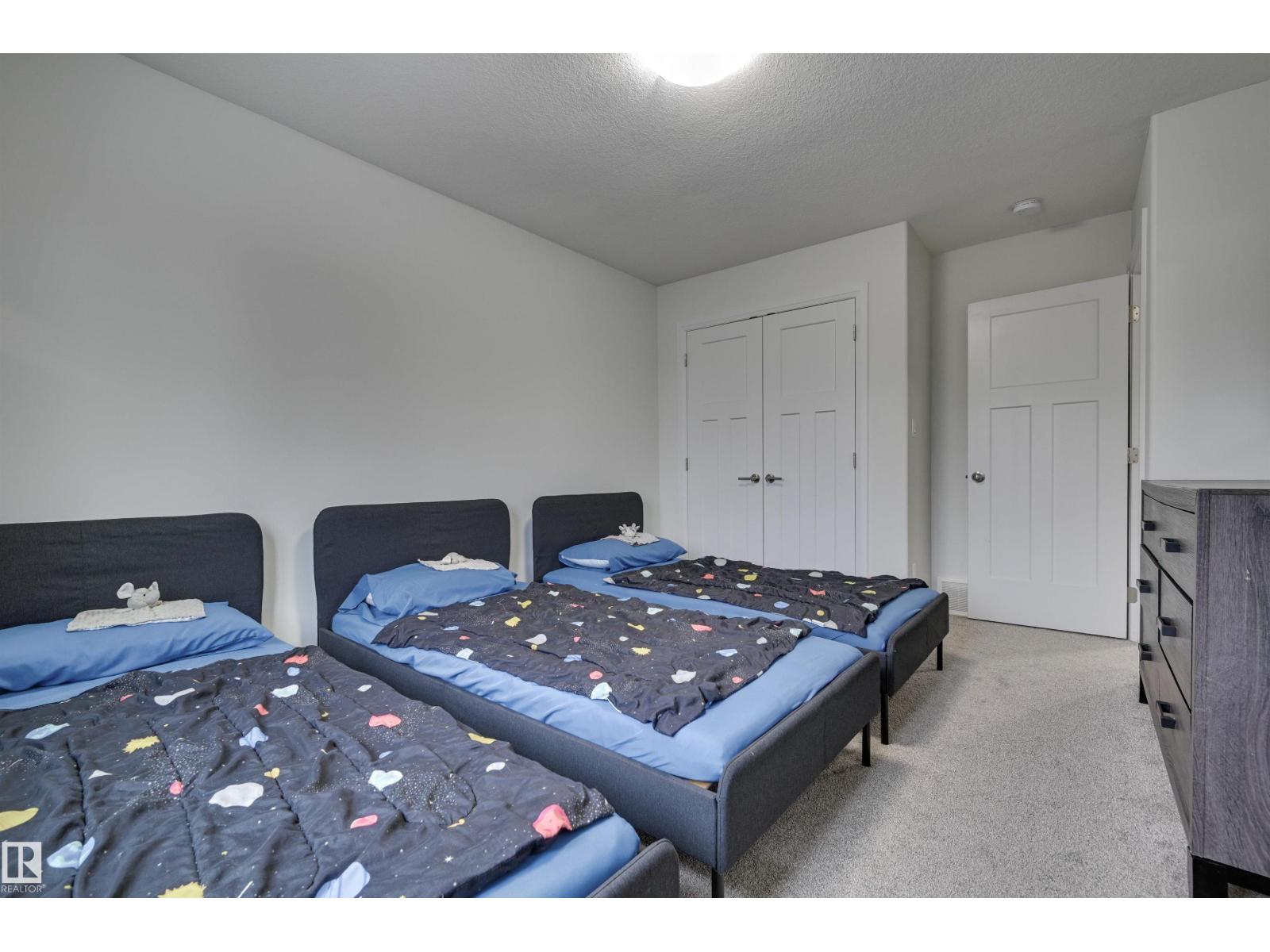 7234 Chivers Pl Sw, Edmonton, Alberta  T6W 4L4 - Photo 49 - E4467525