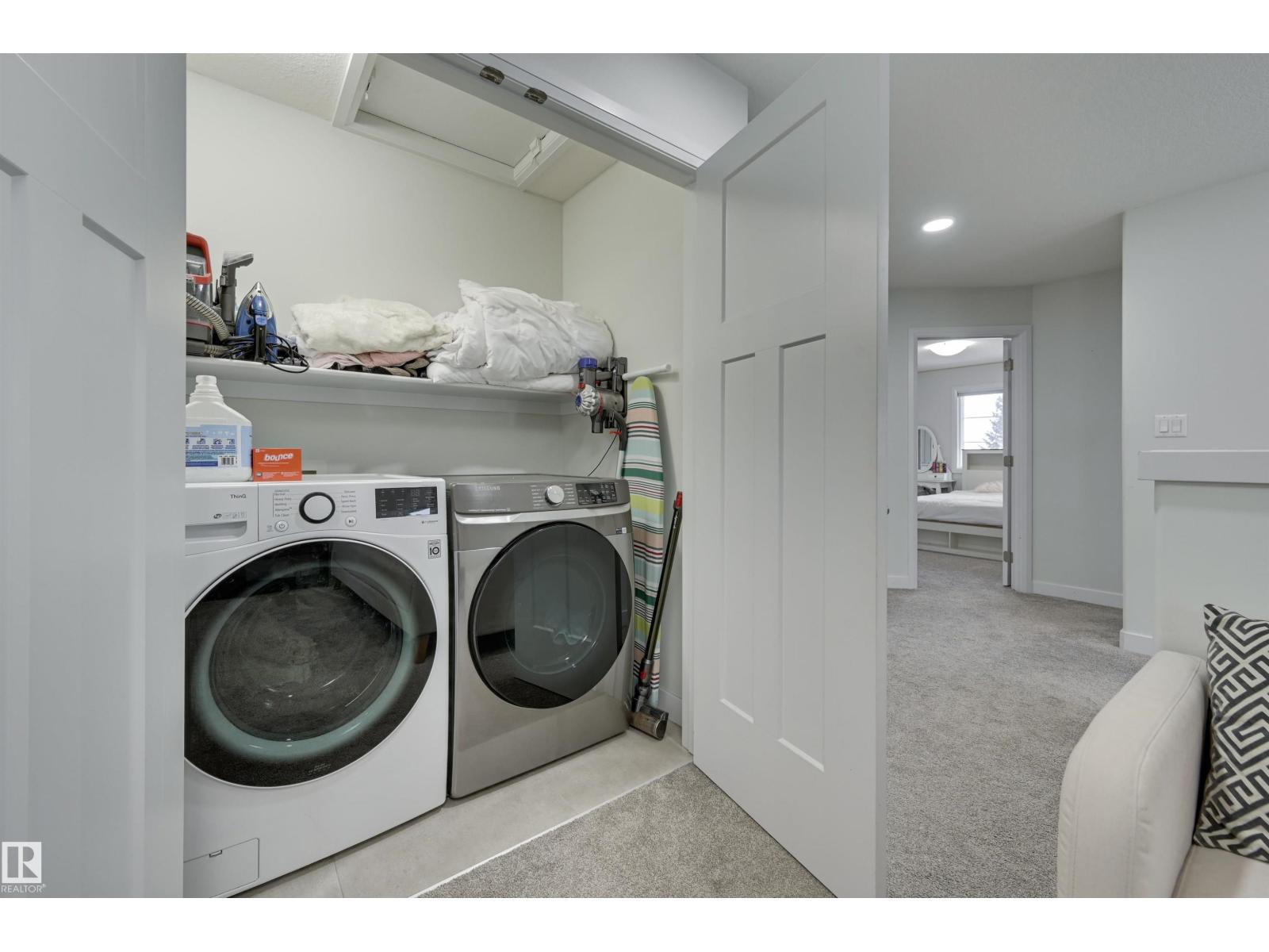 7234 Chivers Pl Sw, Edmonton, Alberta  T6W 4L4 - Photo 50 - E4467525