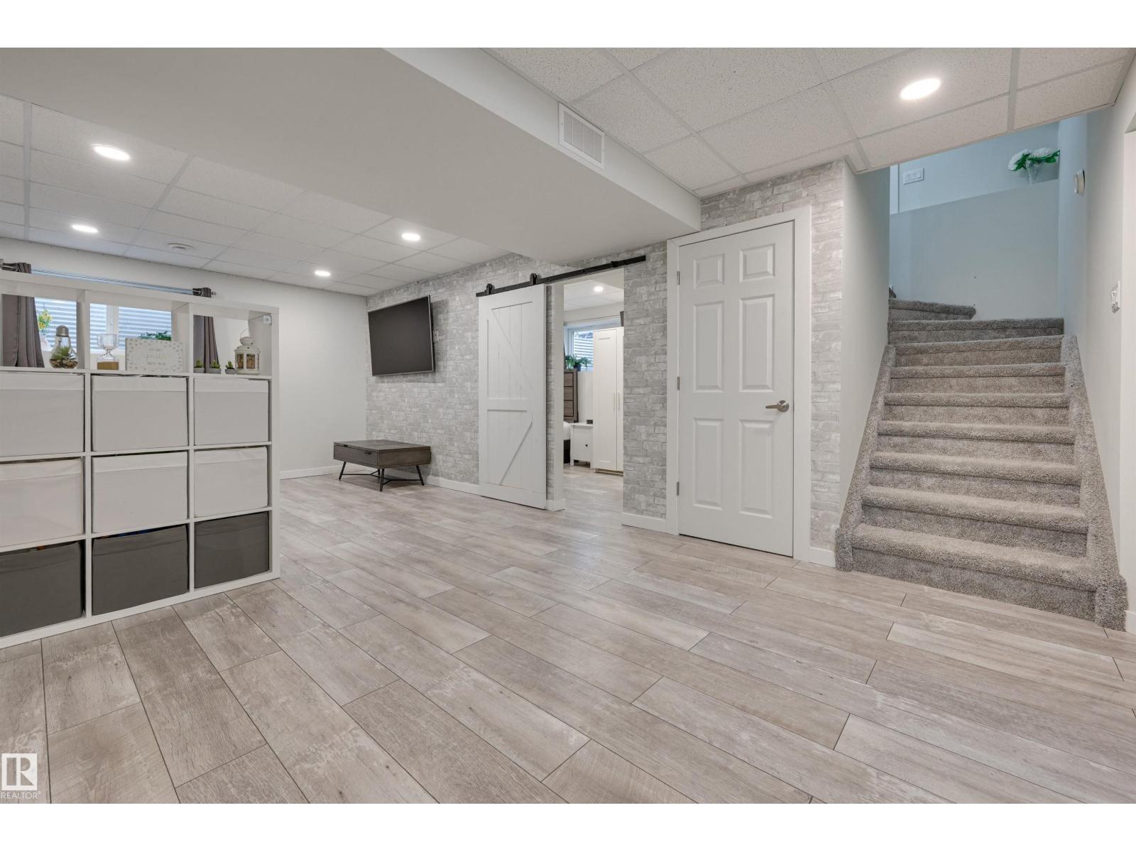 7234 Chivers Pl Sw, Edmonton, Alberta  T6W 4L4 - Photo 51 - E4467525