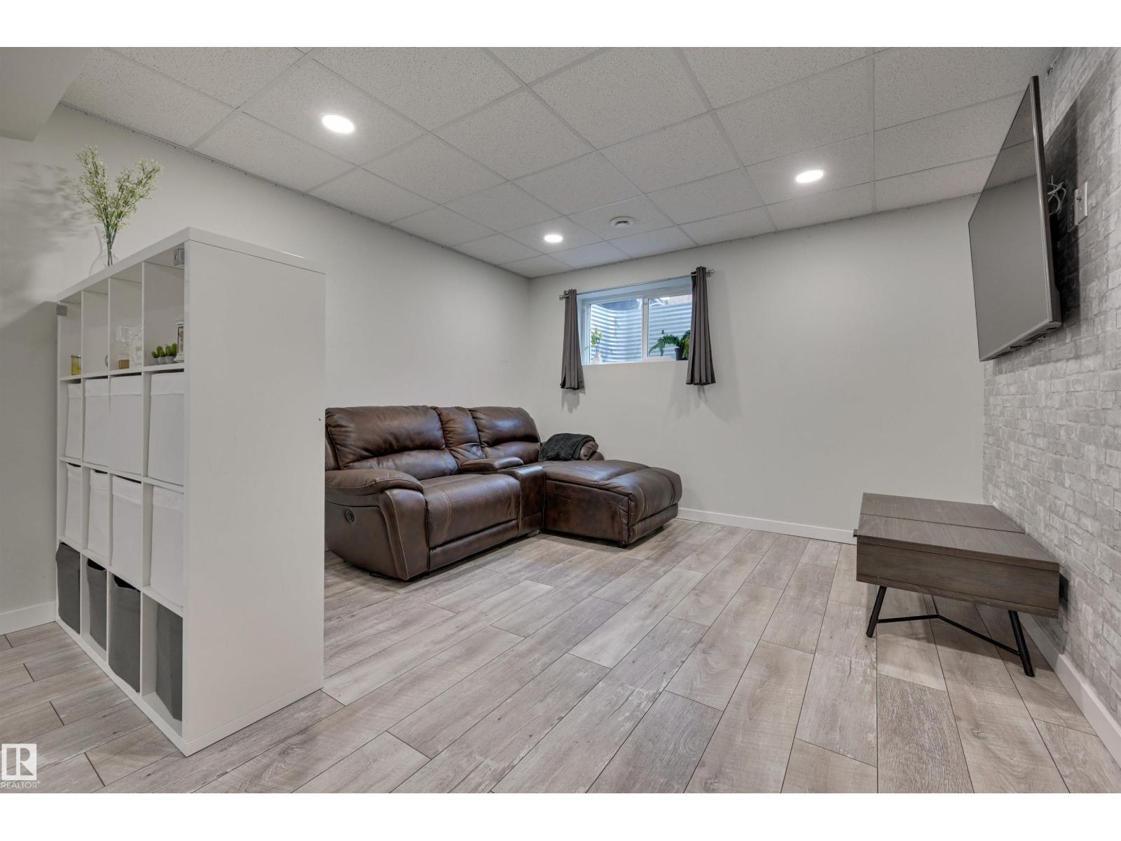 7234 Chivers Pl Sw, Edmonton, Alberta  T6W 4L4 - Photo 52 - E4467525