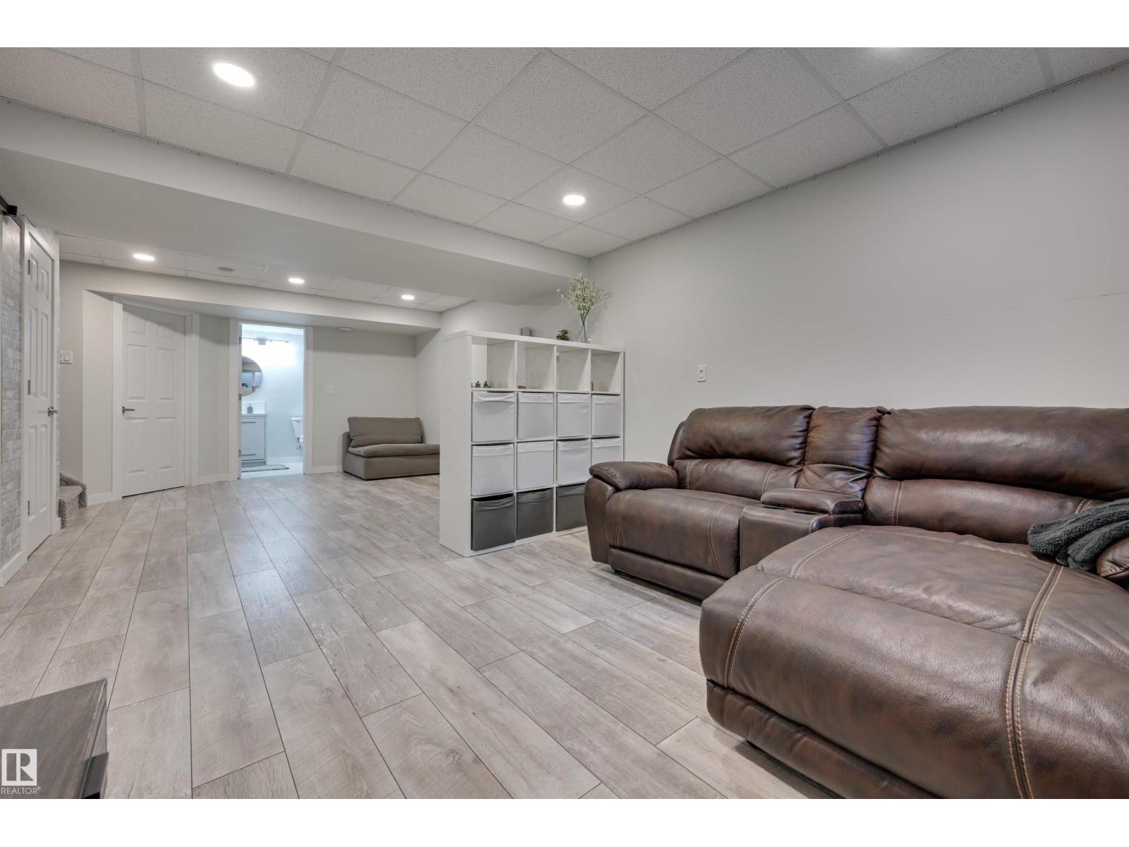 7234 Chivers Pl Sw, Edmonton, Alberta  T6W 4L4 - Photo 53 - E4467525